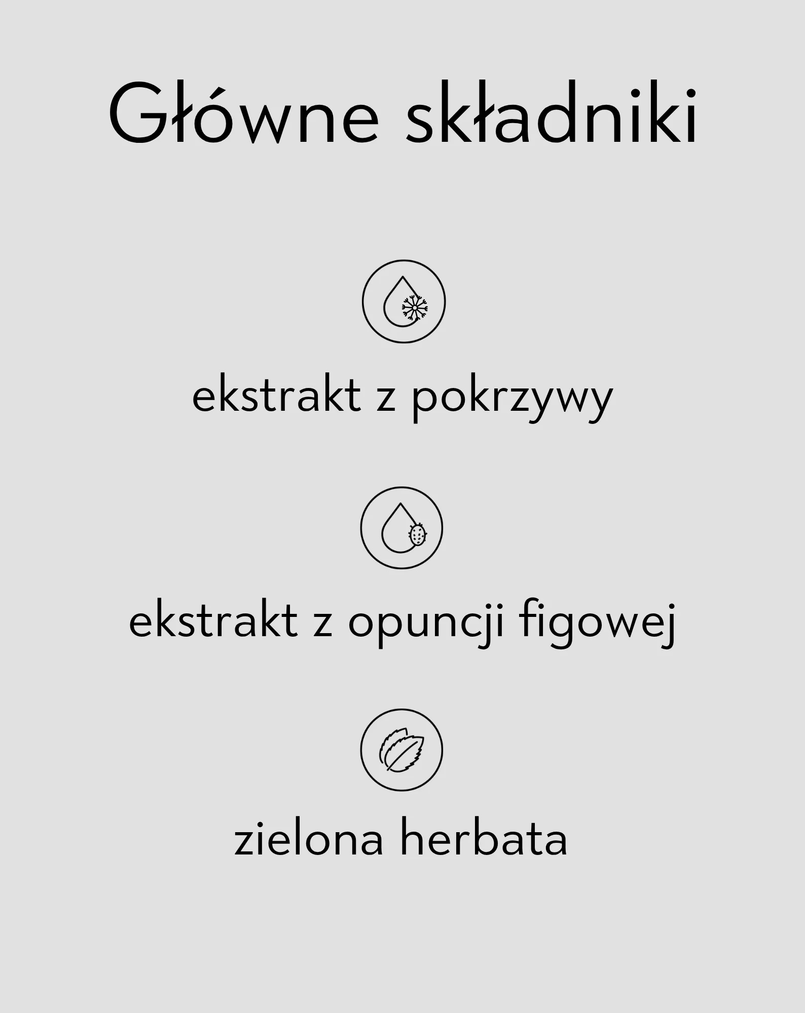 Zdjęcie produktu 3
