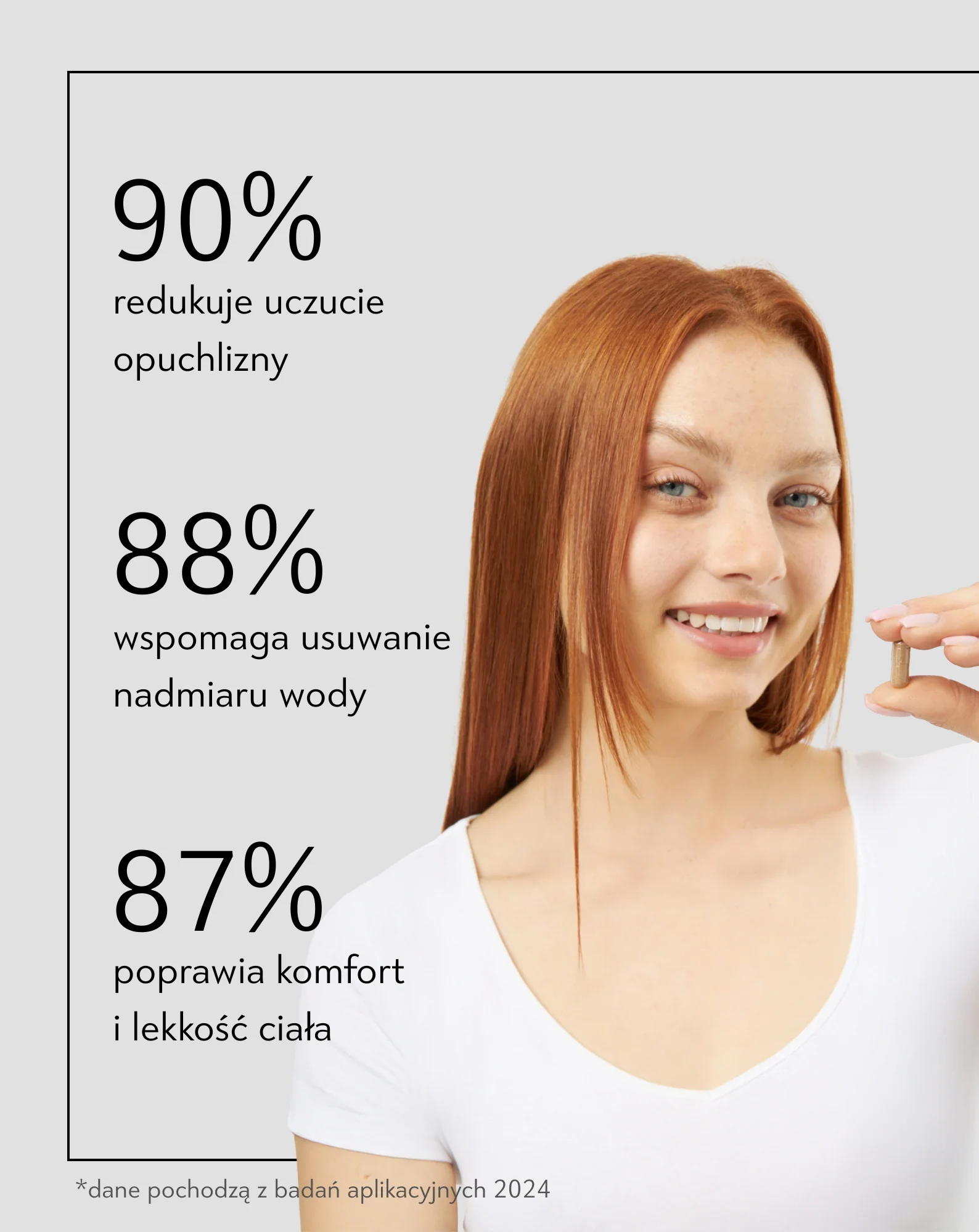 Zdjęcie produktu 6