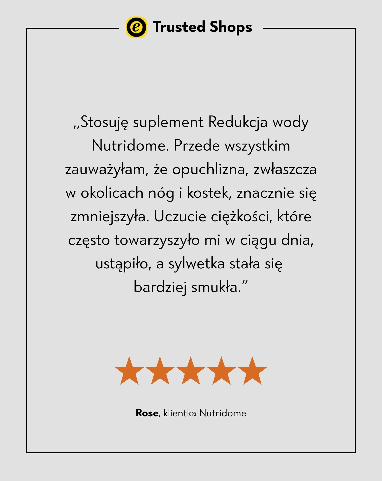 Zdjęcie produktu 7
