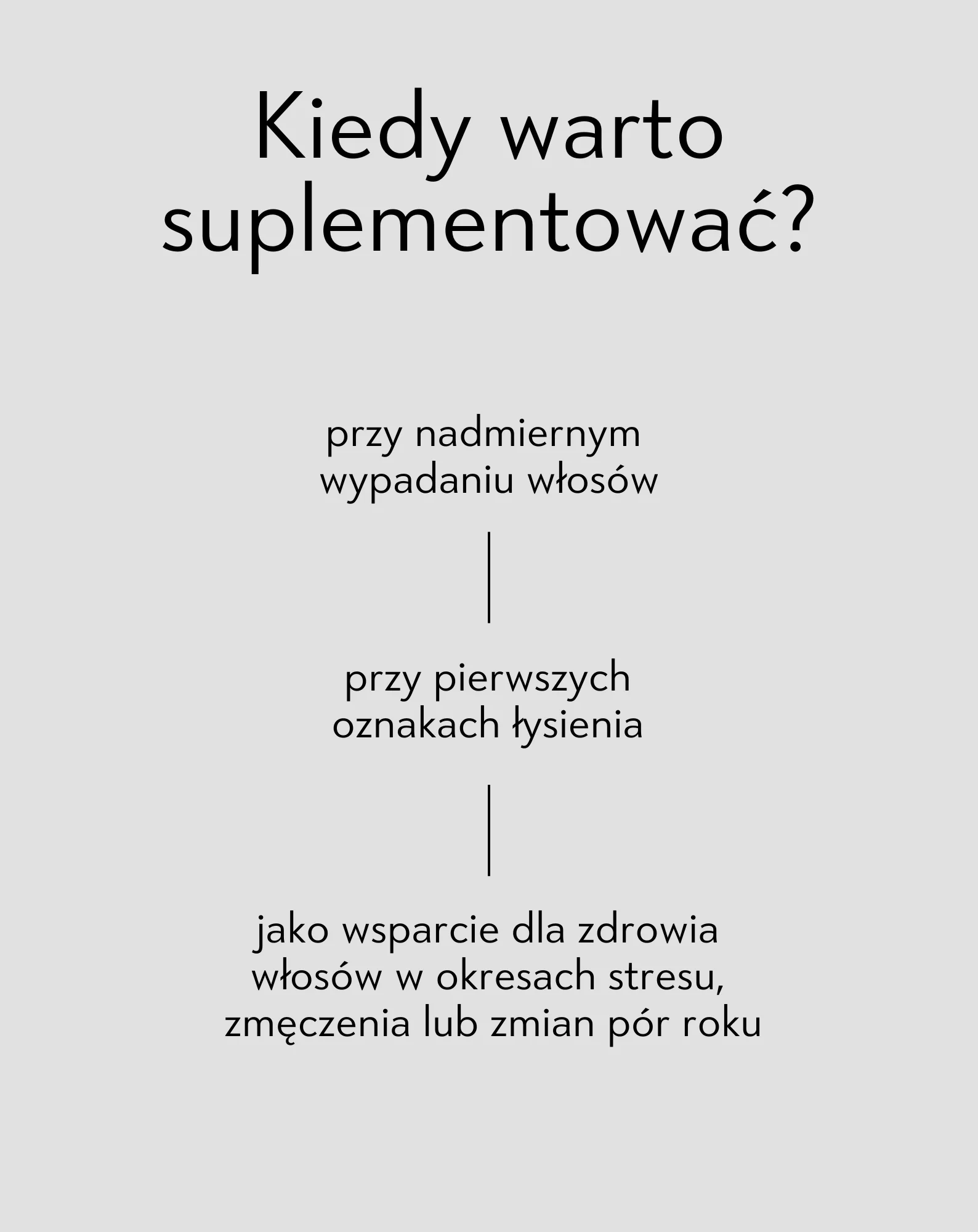 Zdjęcie produktu 5