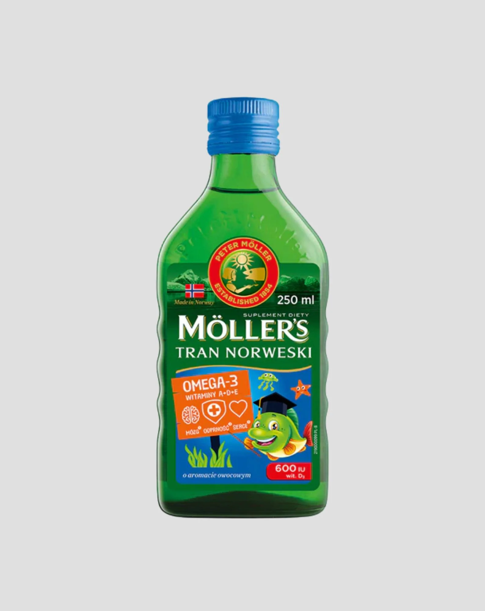 Zdjęcie produktu 1