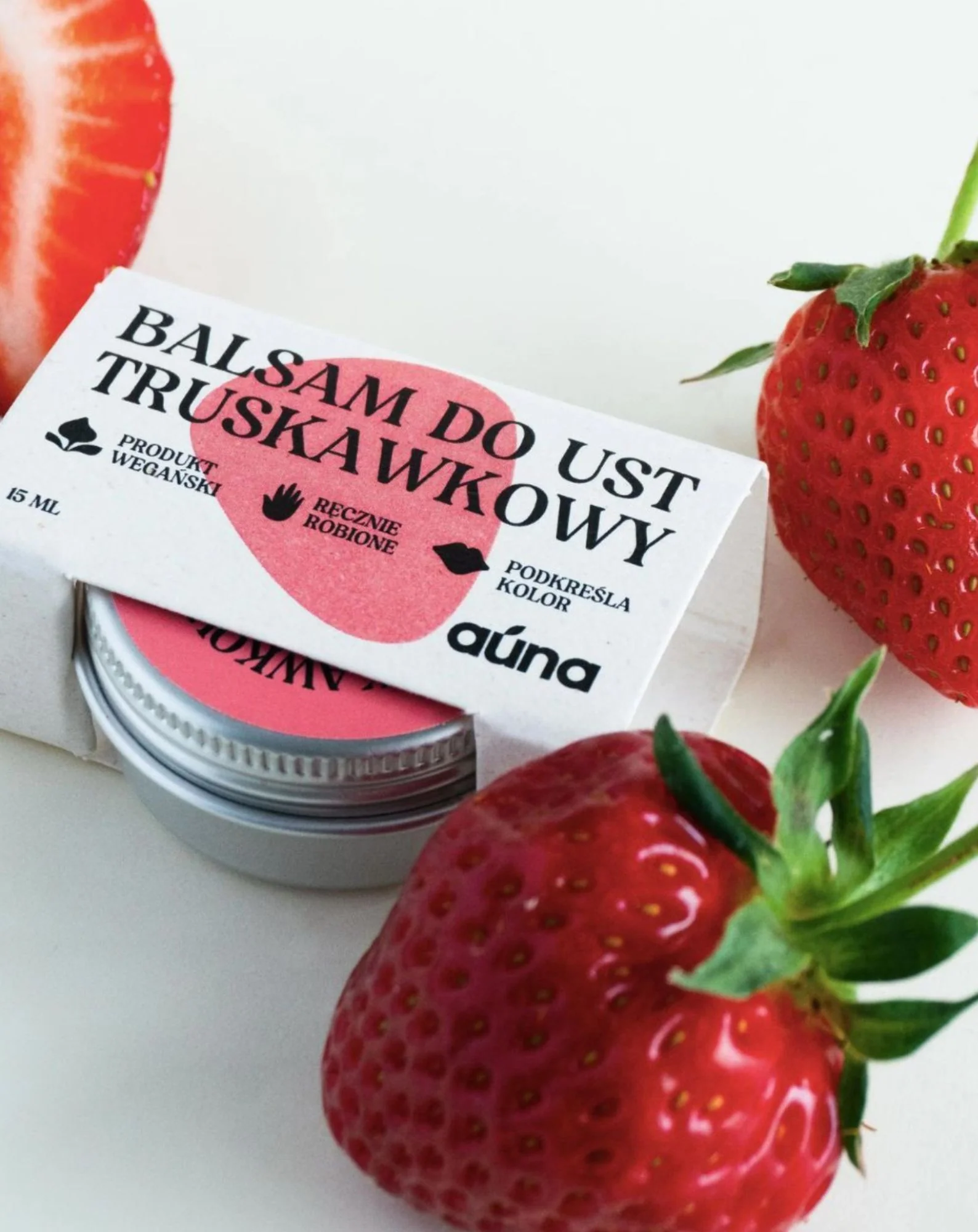 Zdjęcie produktu 4