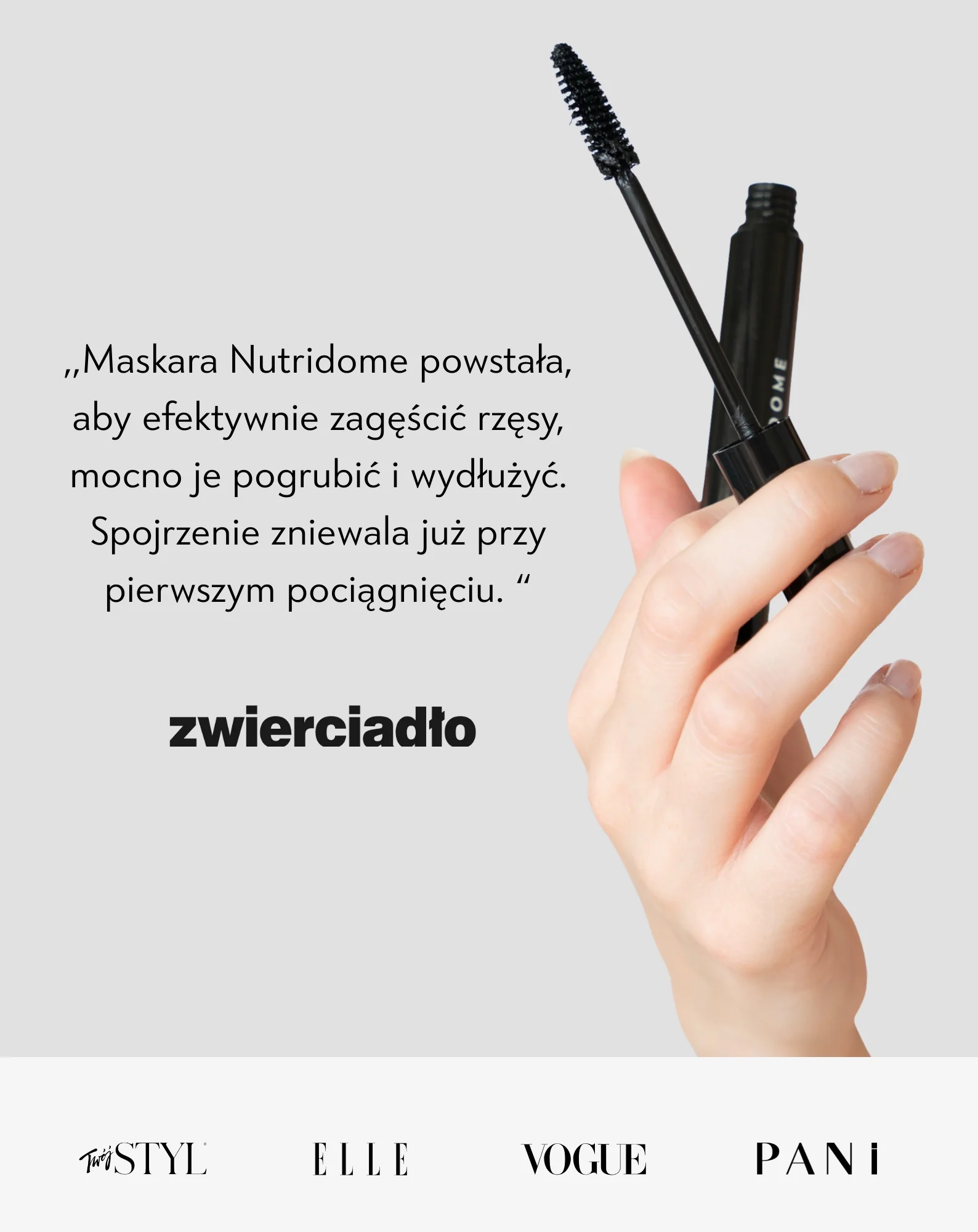 Zdjęcie produktu 5
