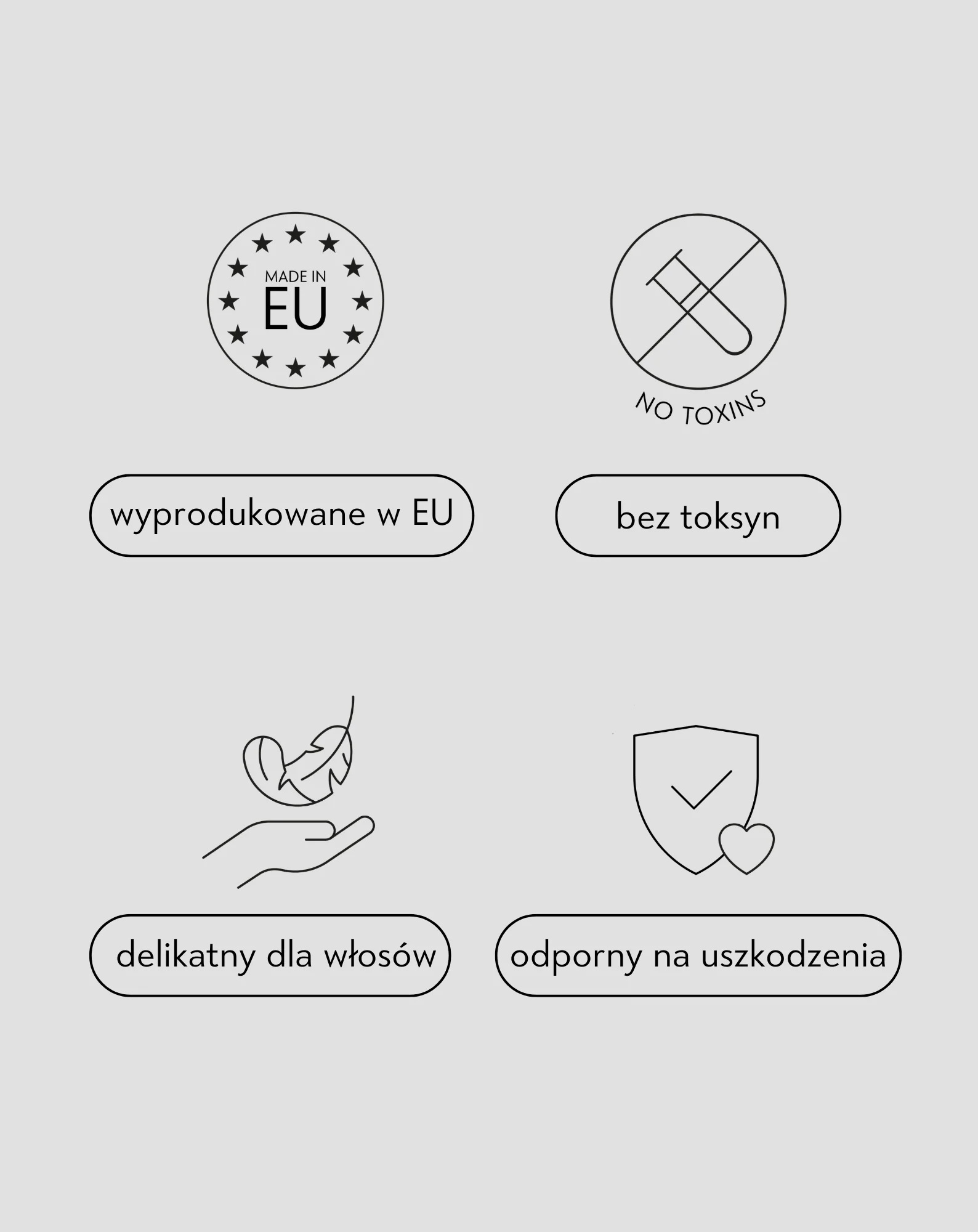 Zdjęcie produktu 5