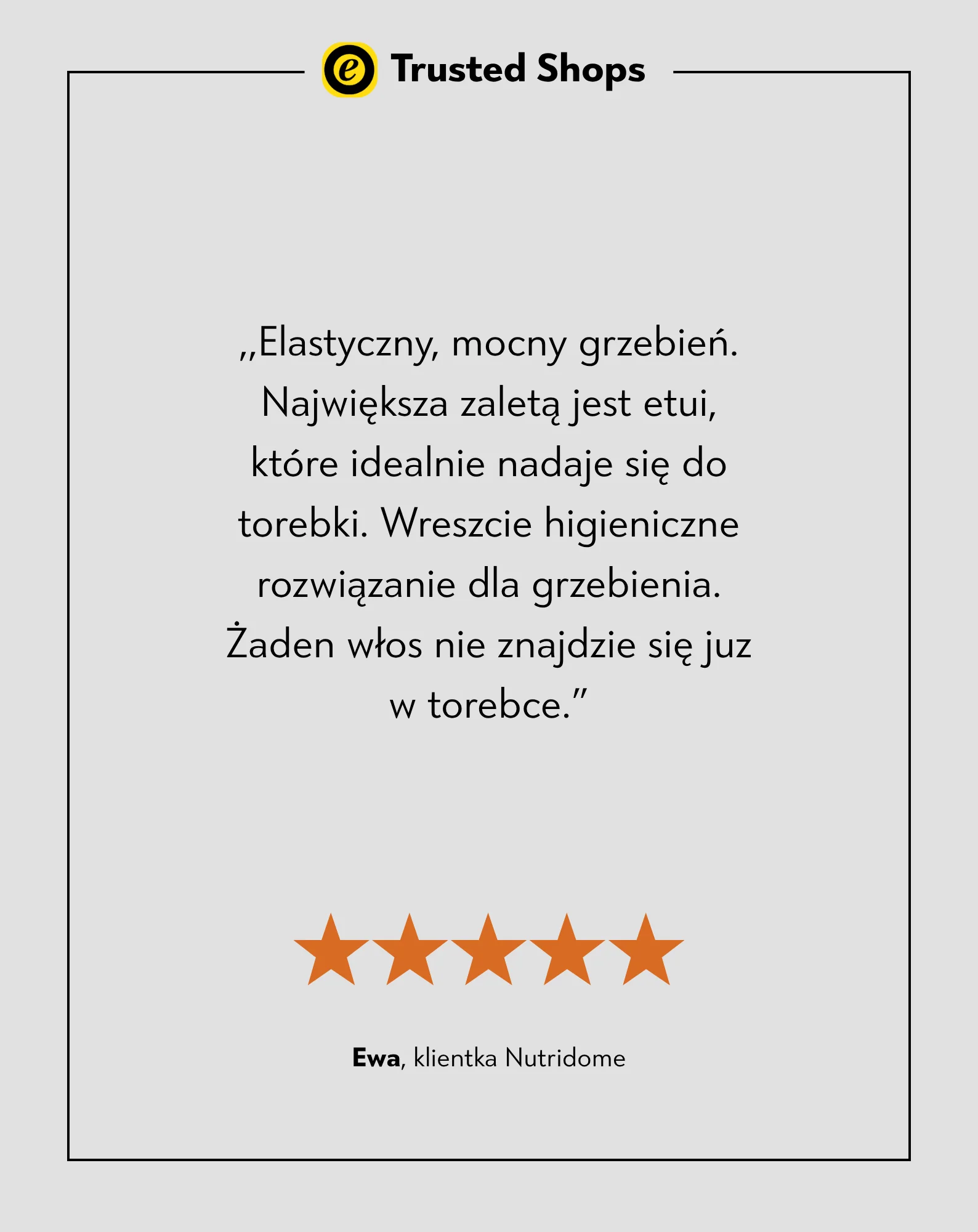 Zdjęcie produktu 6
