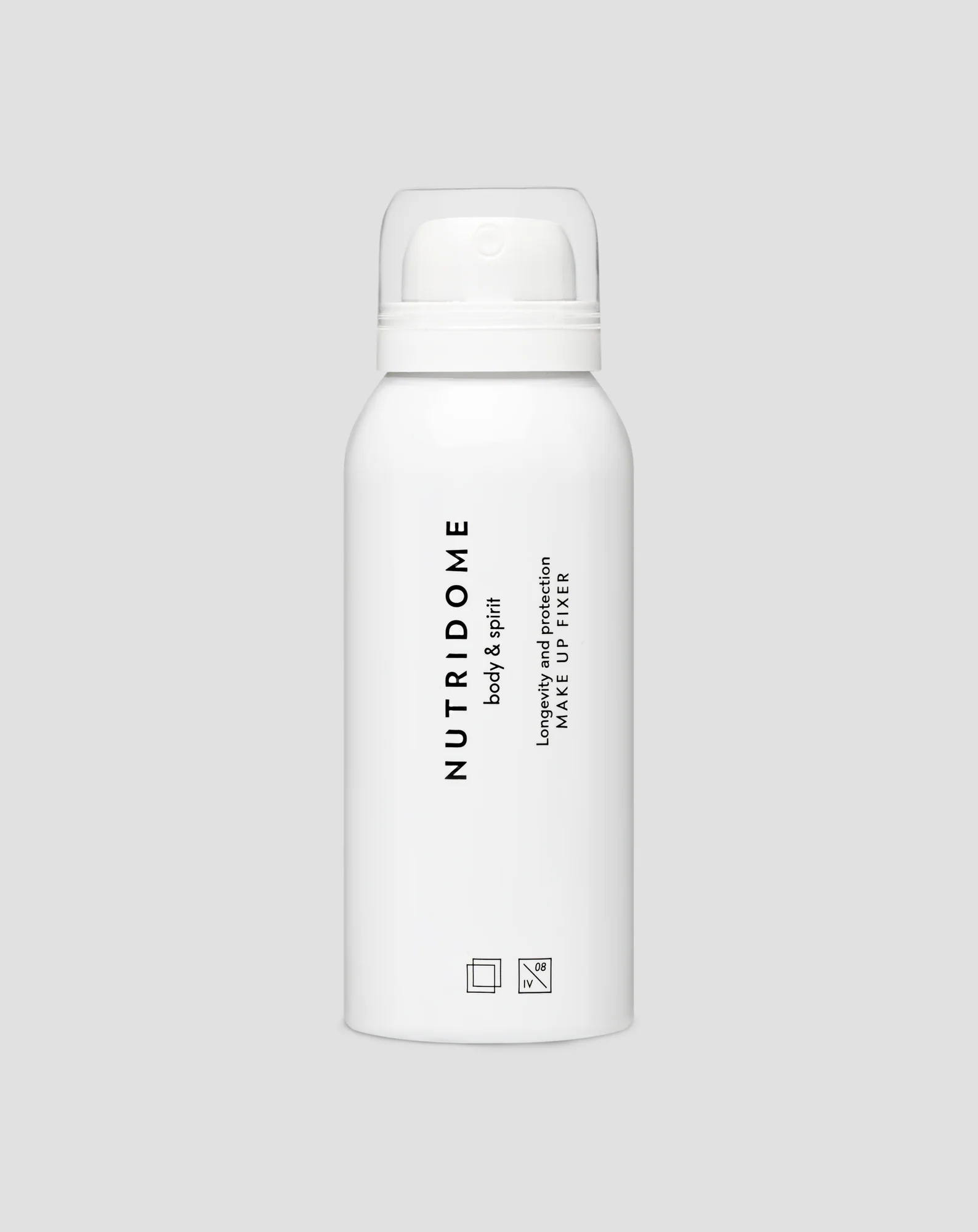 Zdjęcie produktu 1
