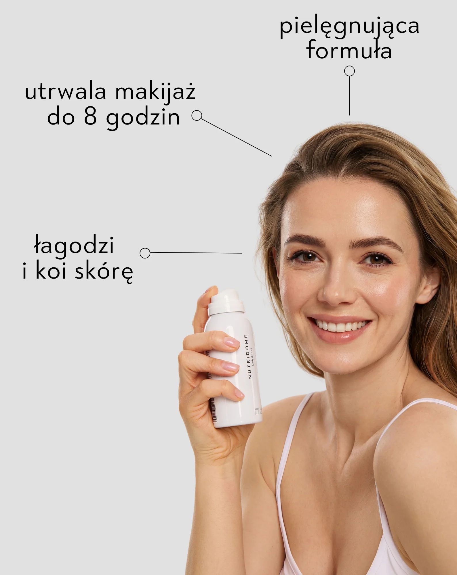 Zdjęcie produktu 2