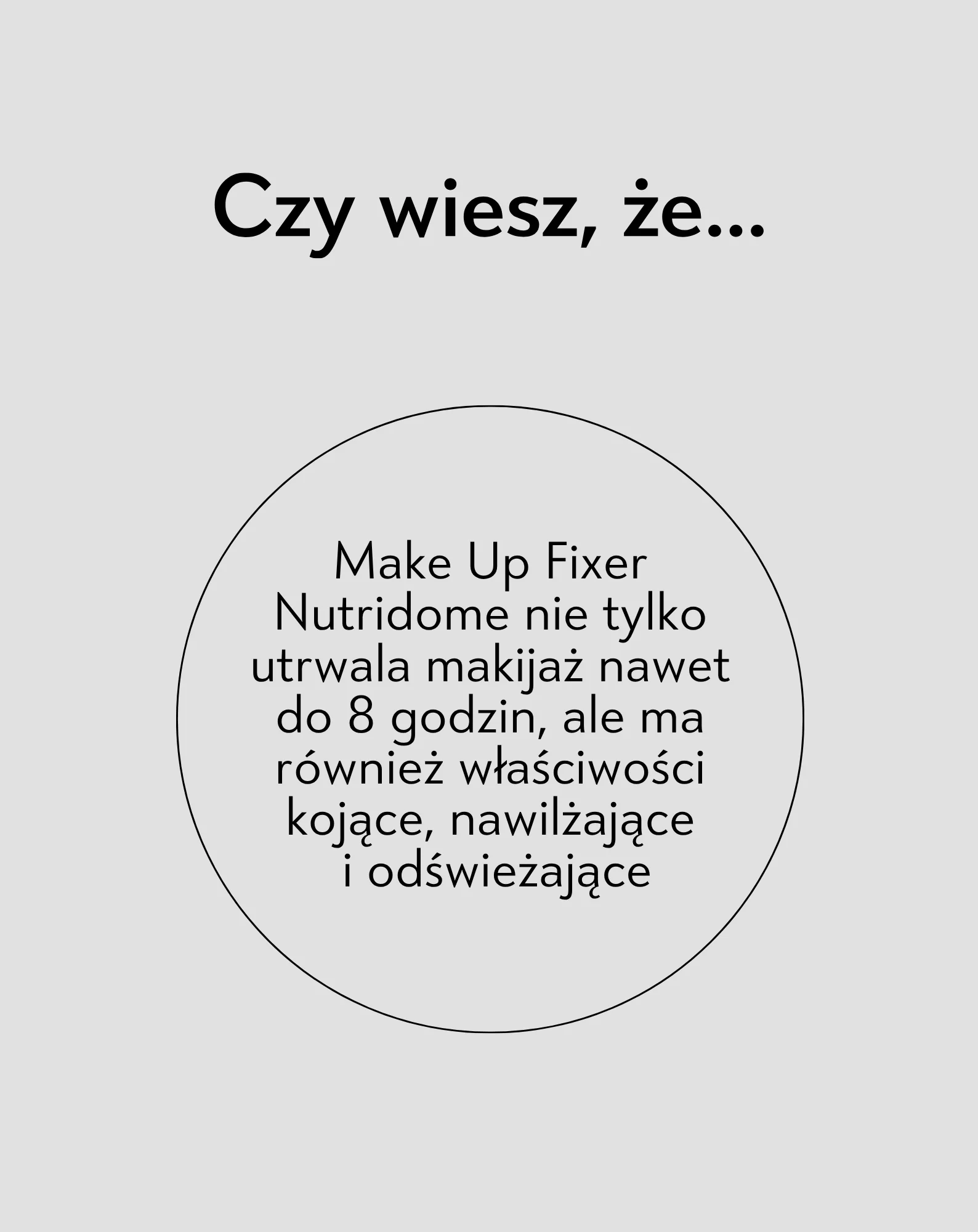 Zdjęcie produktu 3