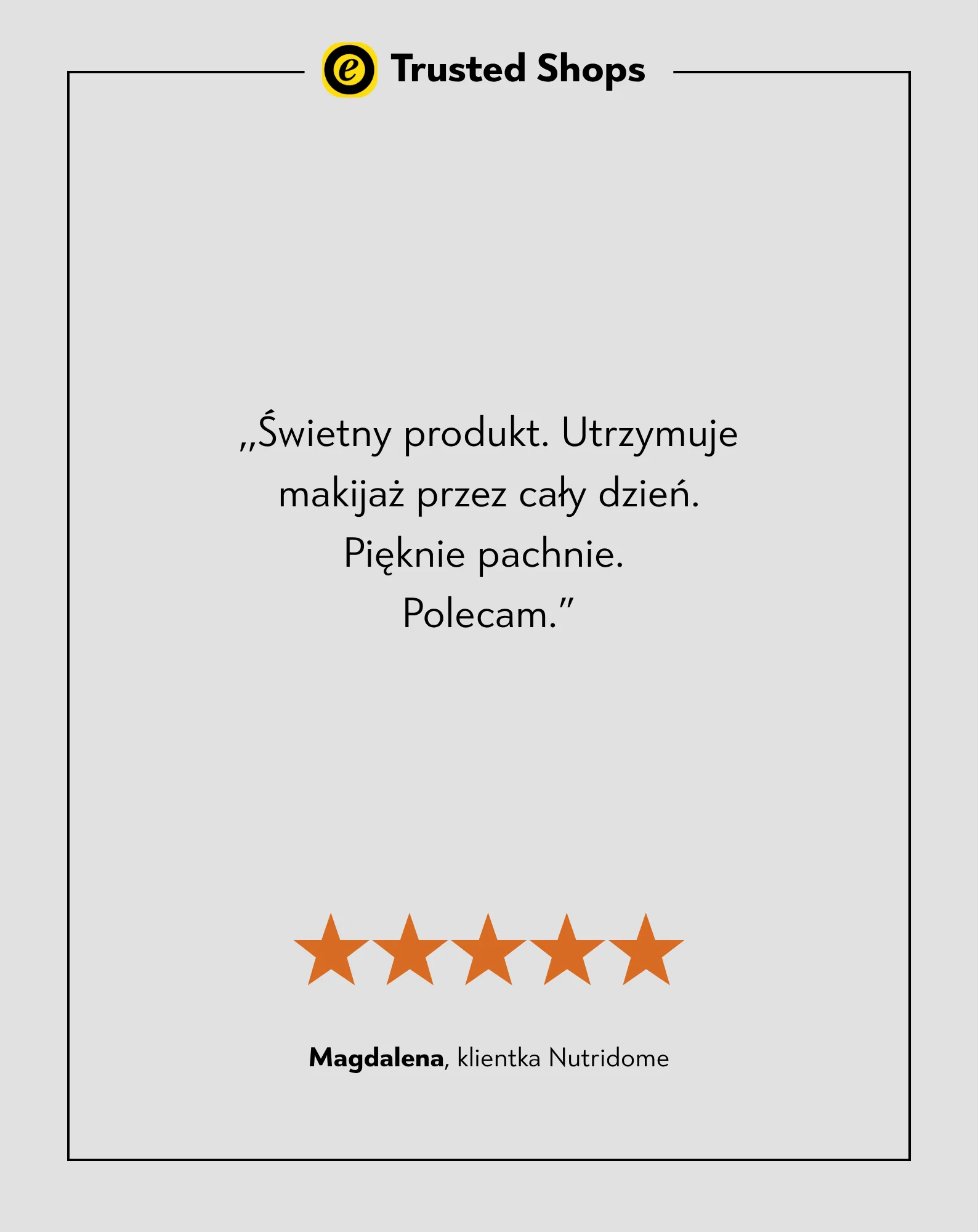 Zdjęcie produktu 4
