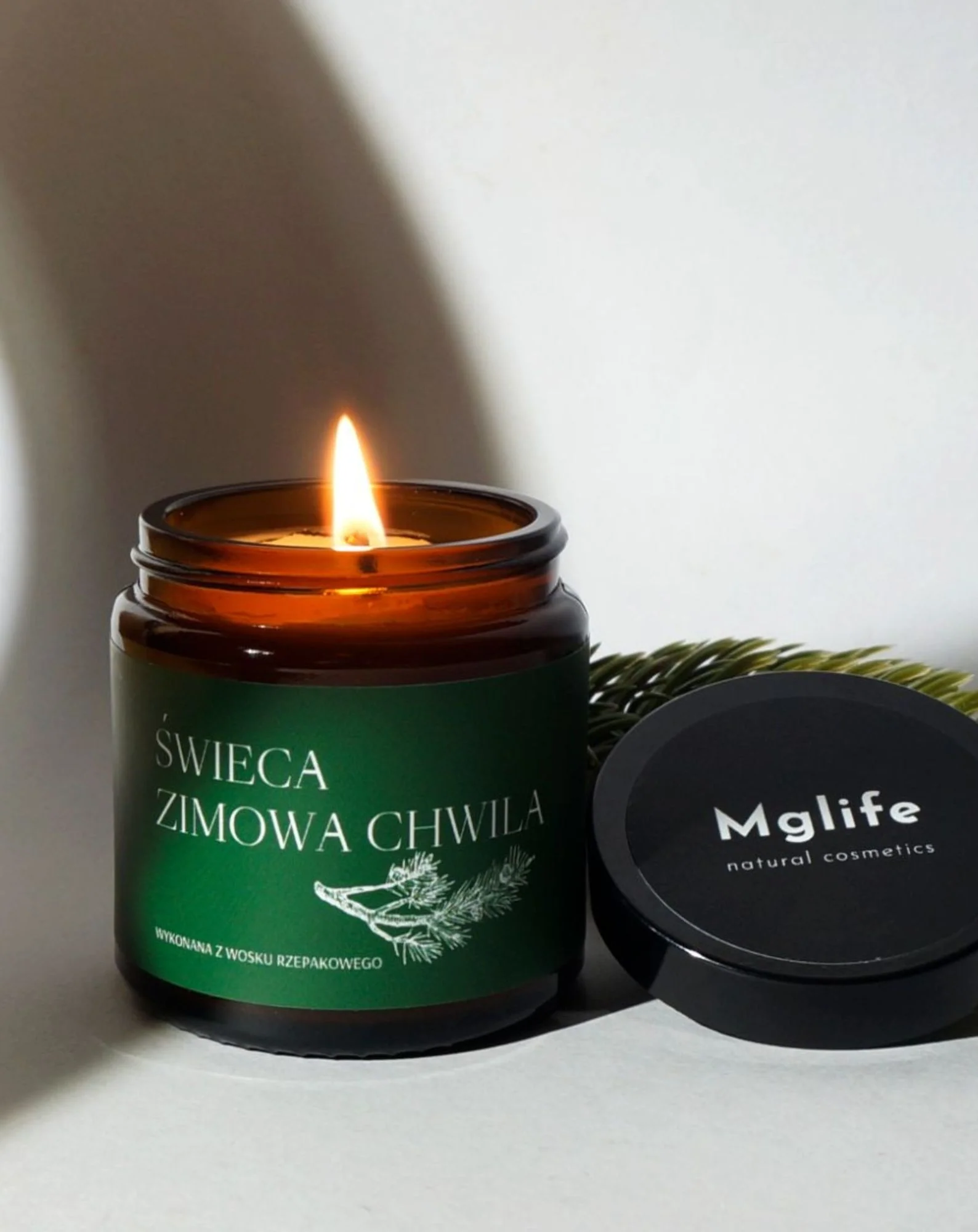 Zdjęcie produktu 2