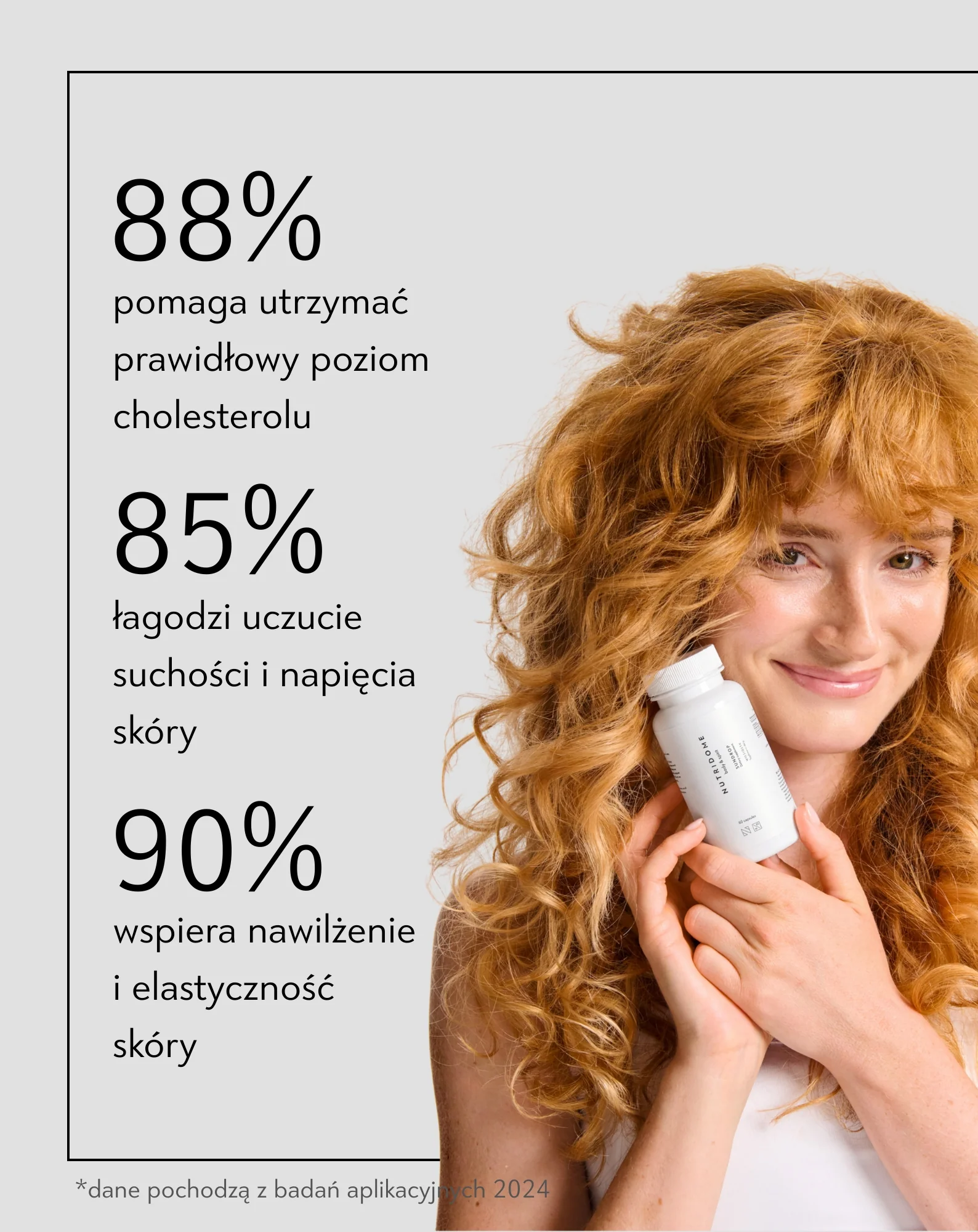 Zdjęcie produktu 6
