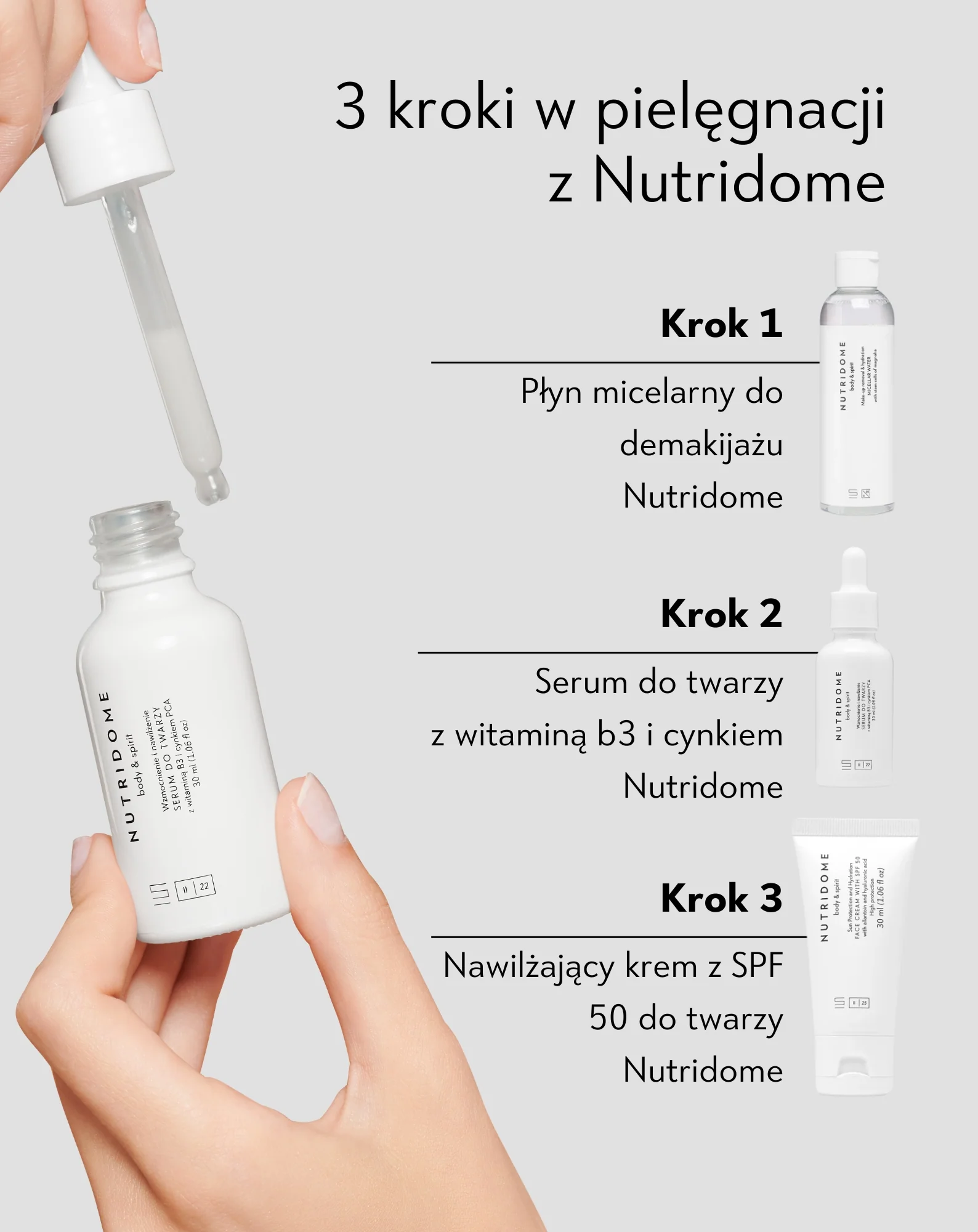 Zdjęcie produktu 4