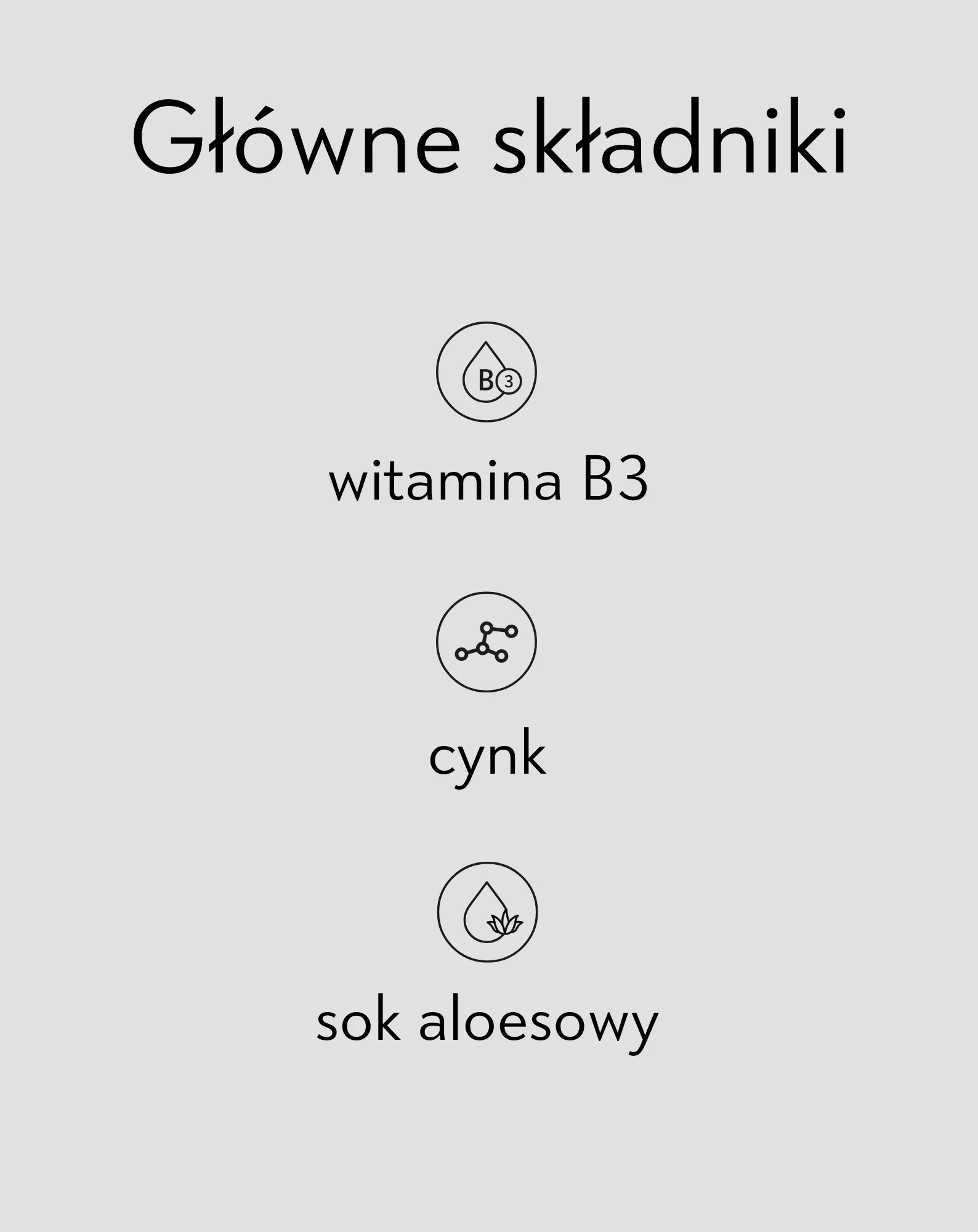 Zdjęcie produktu 5