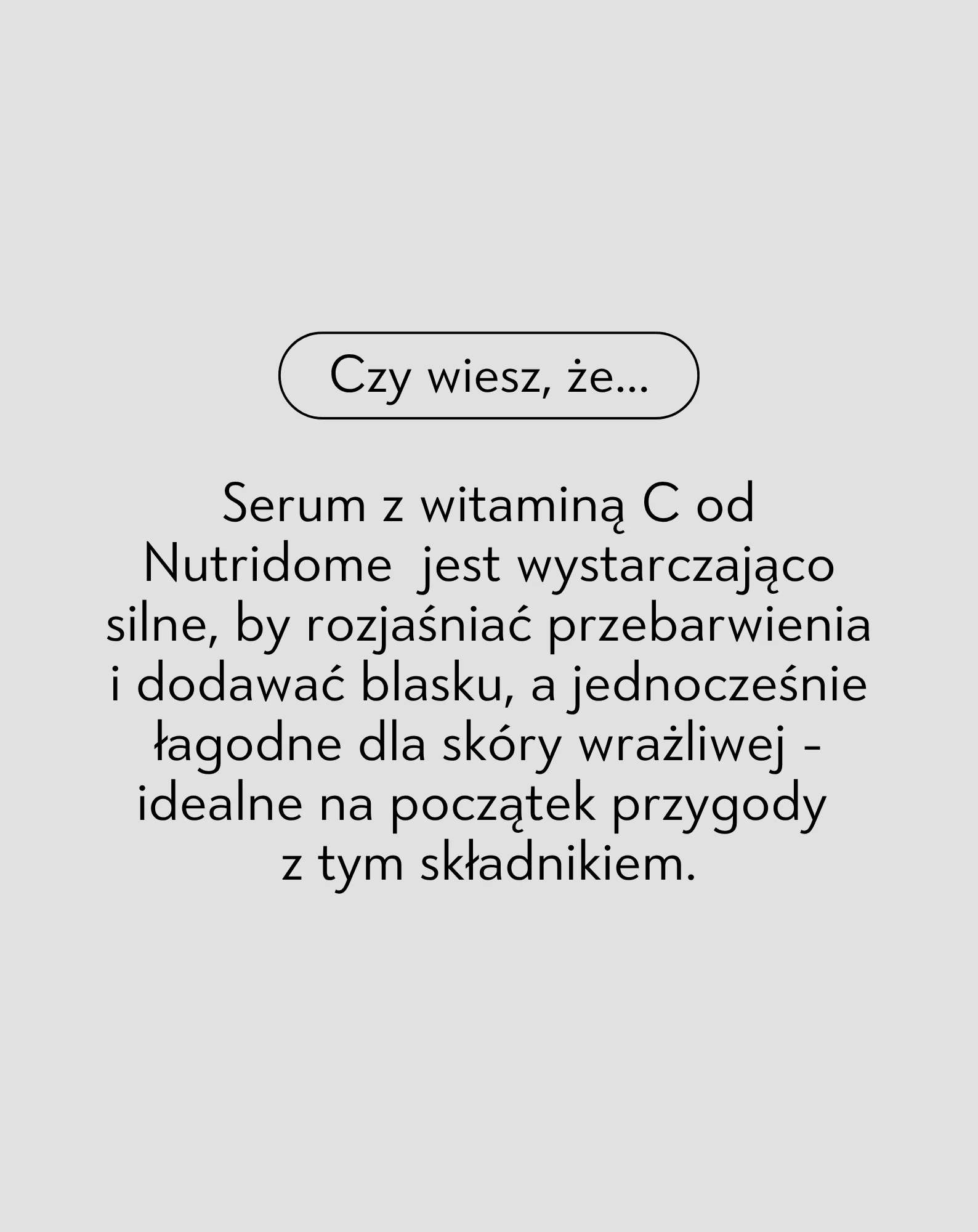 Zdjęcie produktu 3