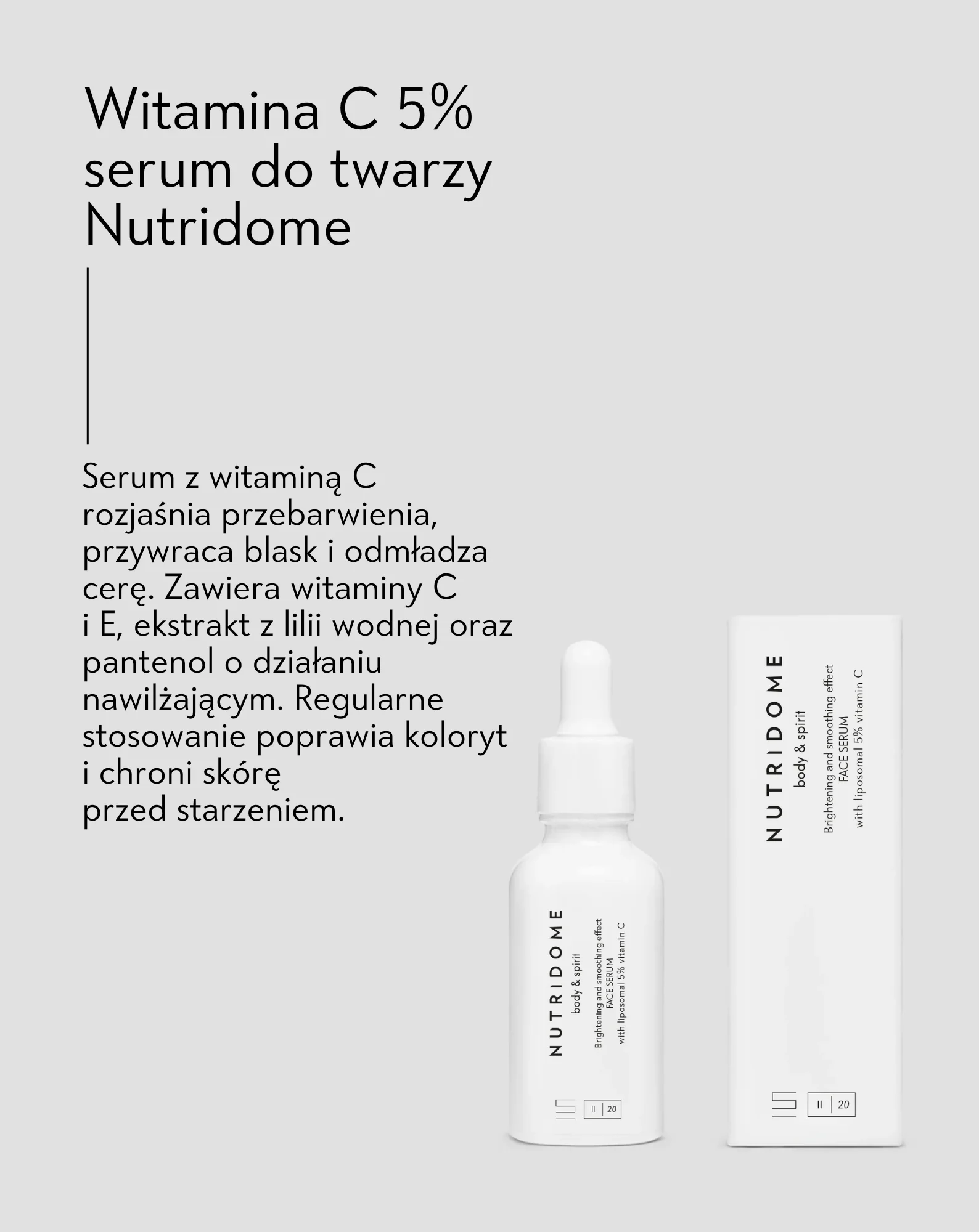 Zdjęcie produktu 4