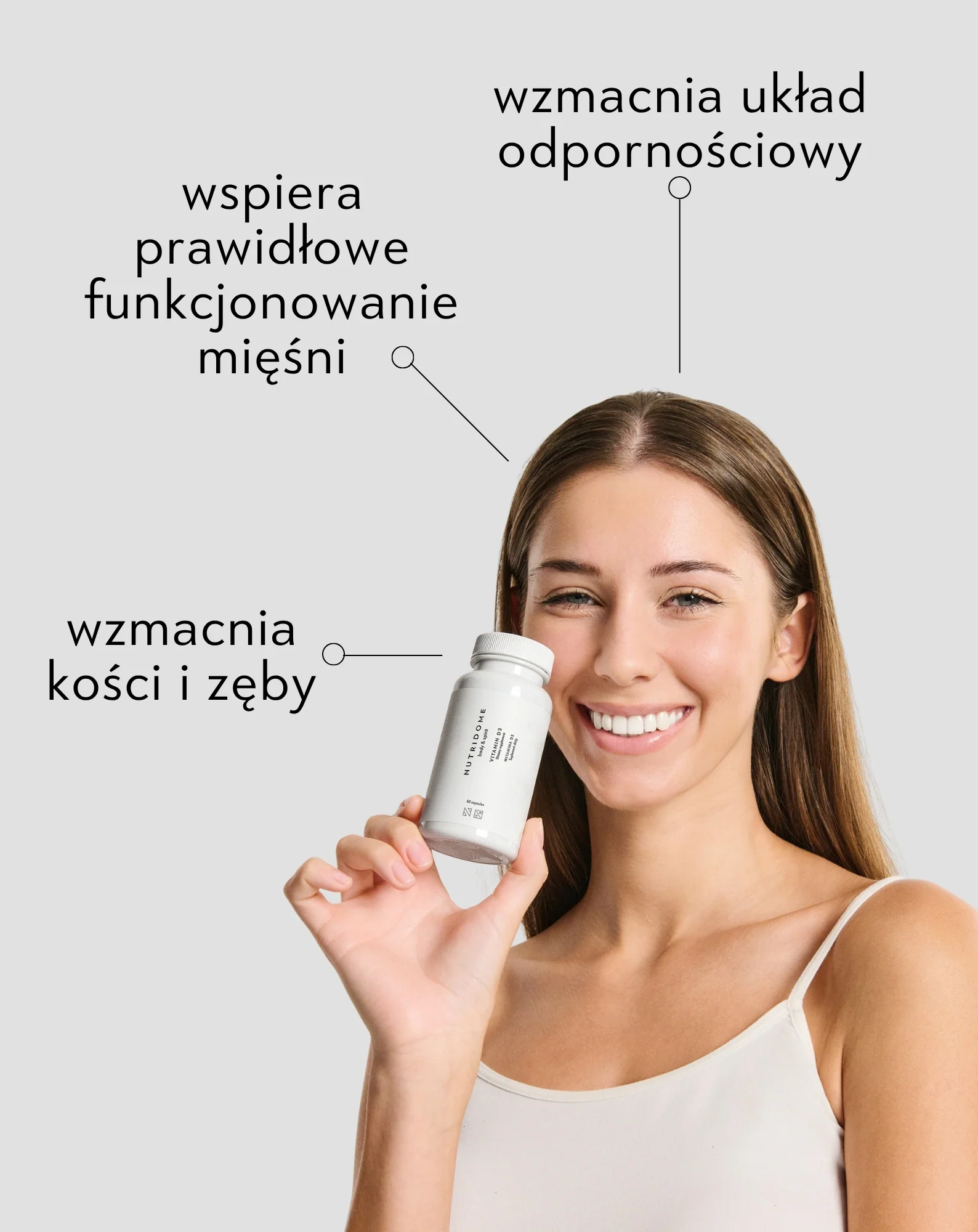 Zdjęcie produktu 2