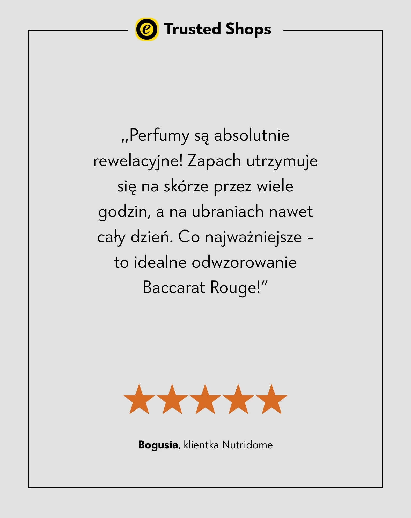 Zdjęcie produktu 4