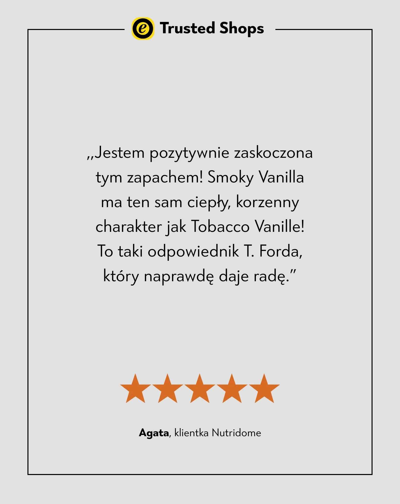 Zdjęcie produktu 4