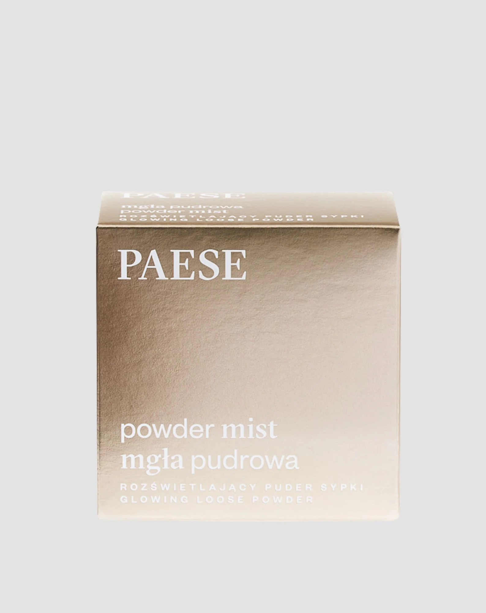 Zdjęcie produktu 6