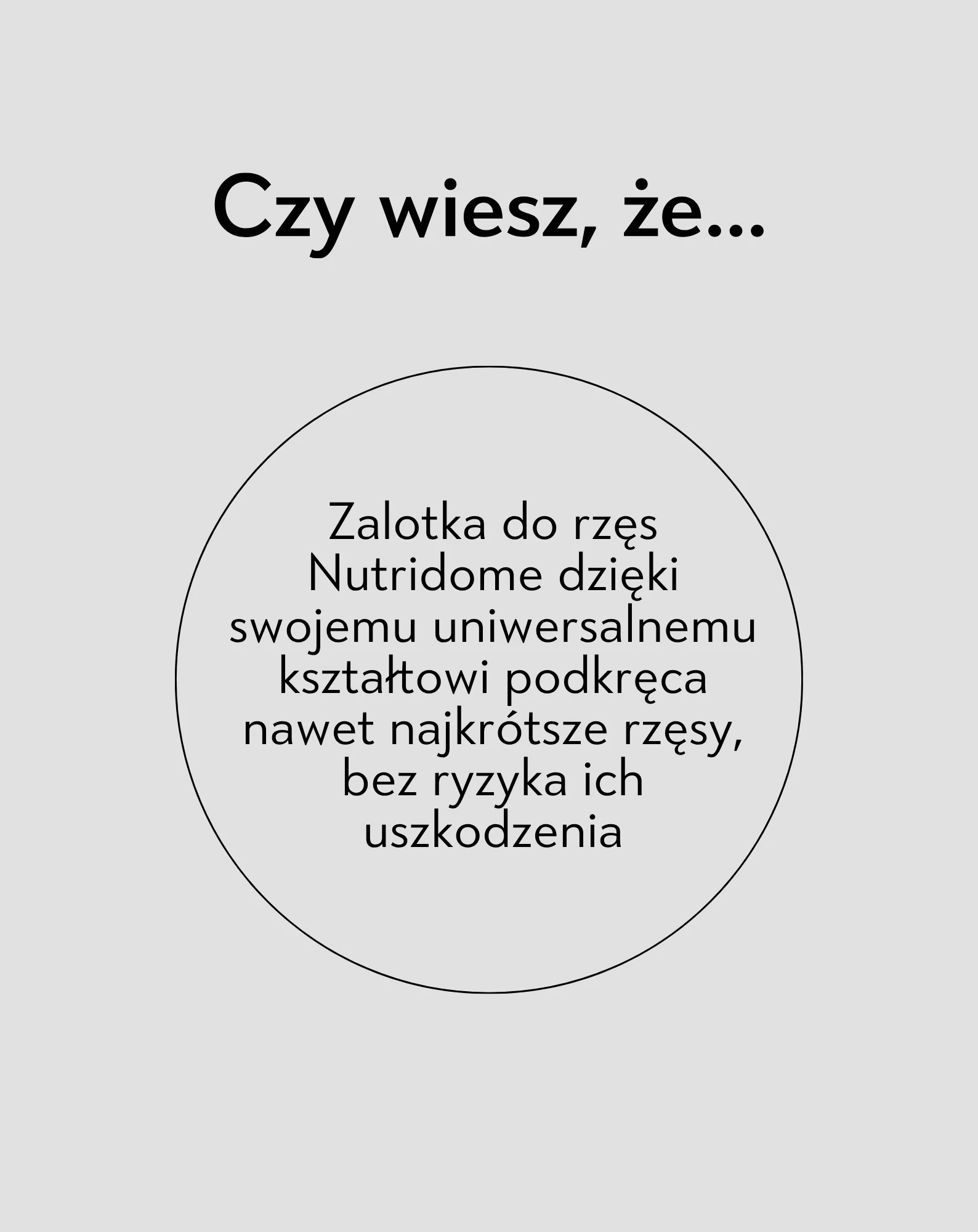 Zdjęcie produktu 3