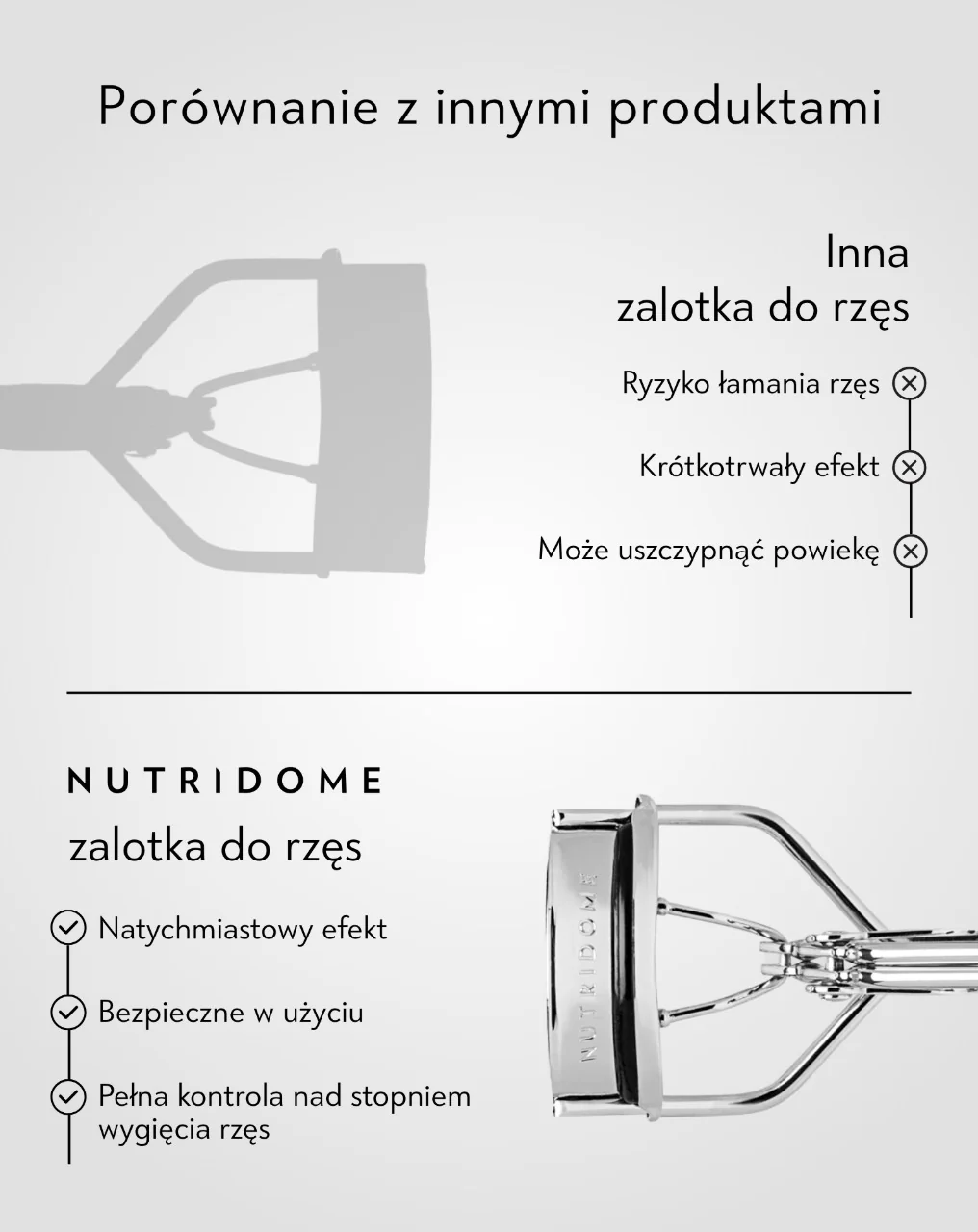 Zdjęcie produktu 5