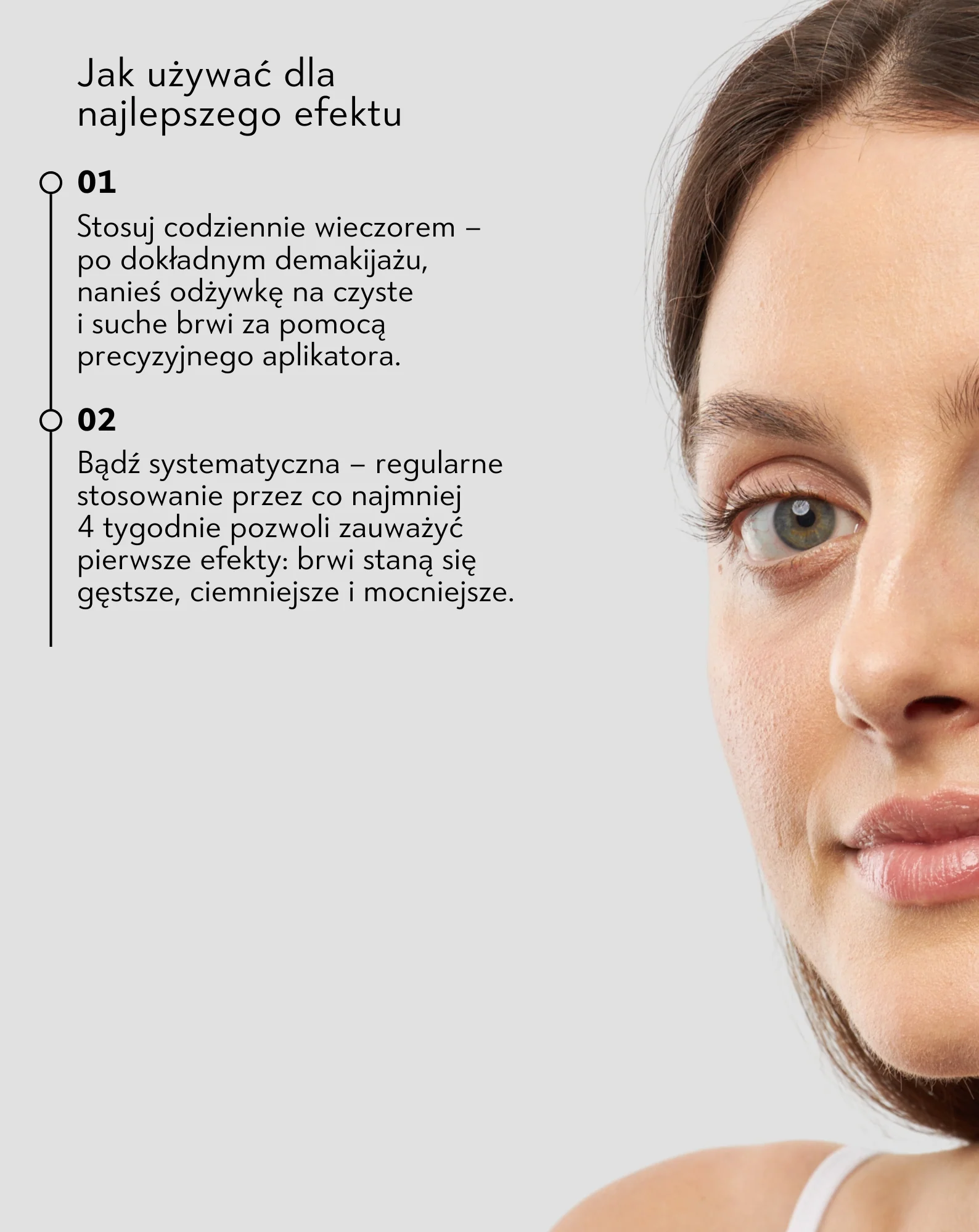 Zdjęcie produktu 6