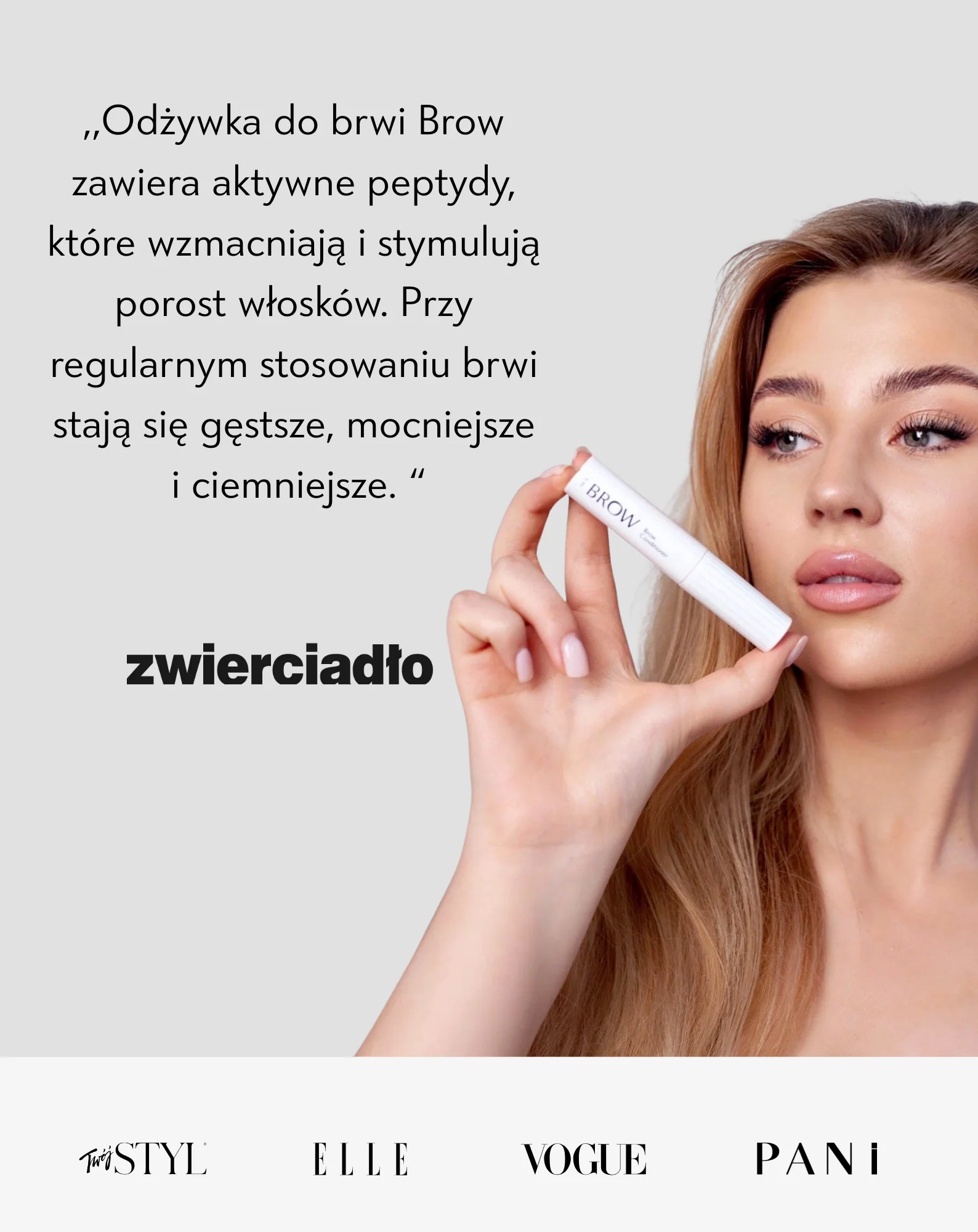 Zdjęcie produktu 8