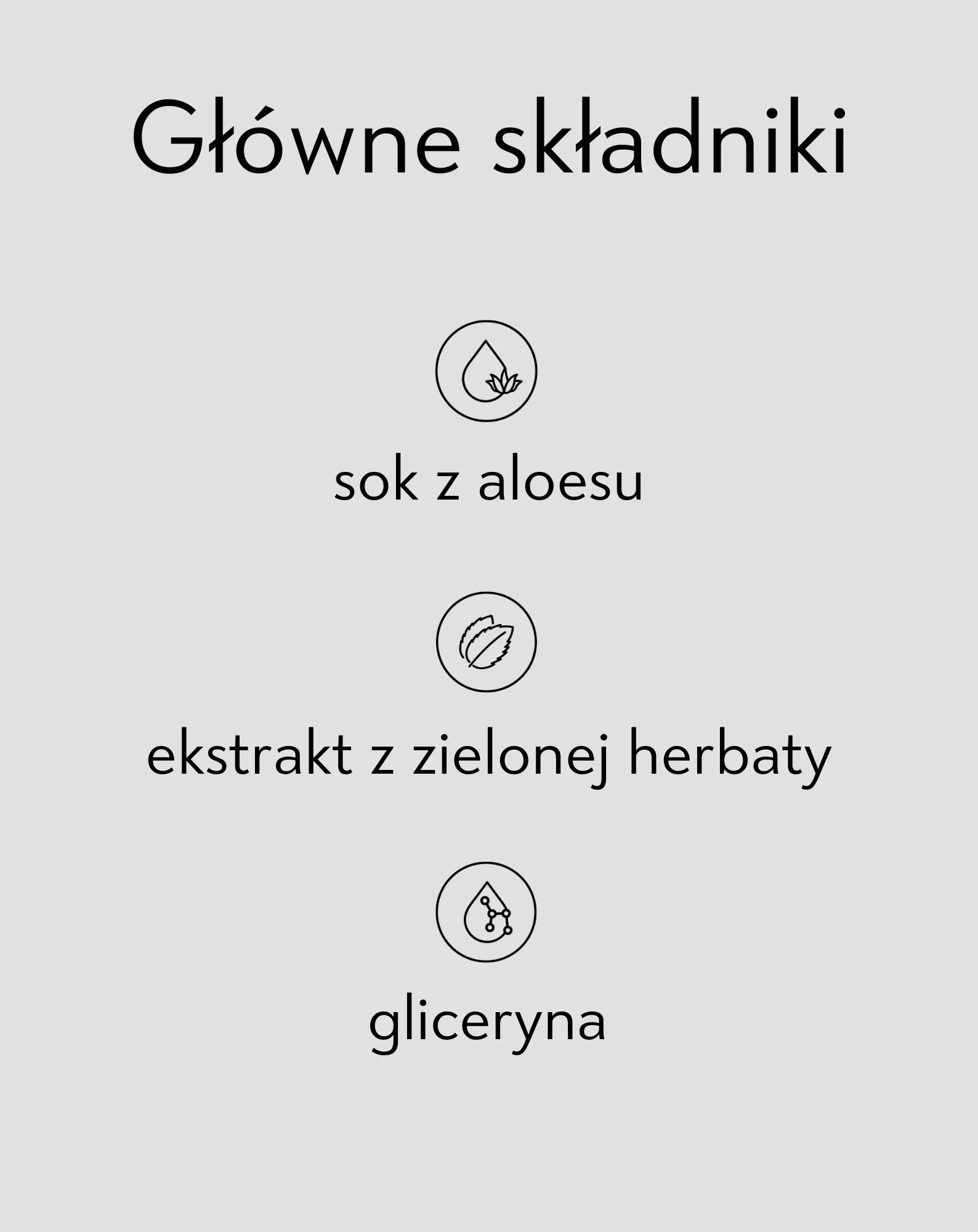 Zdjęcie produktu 5