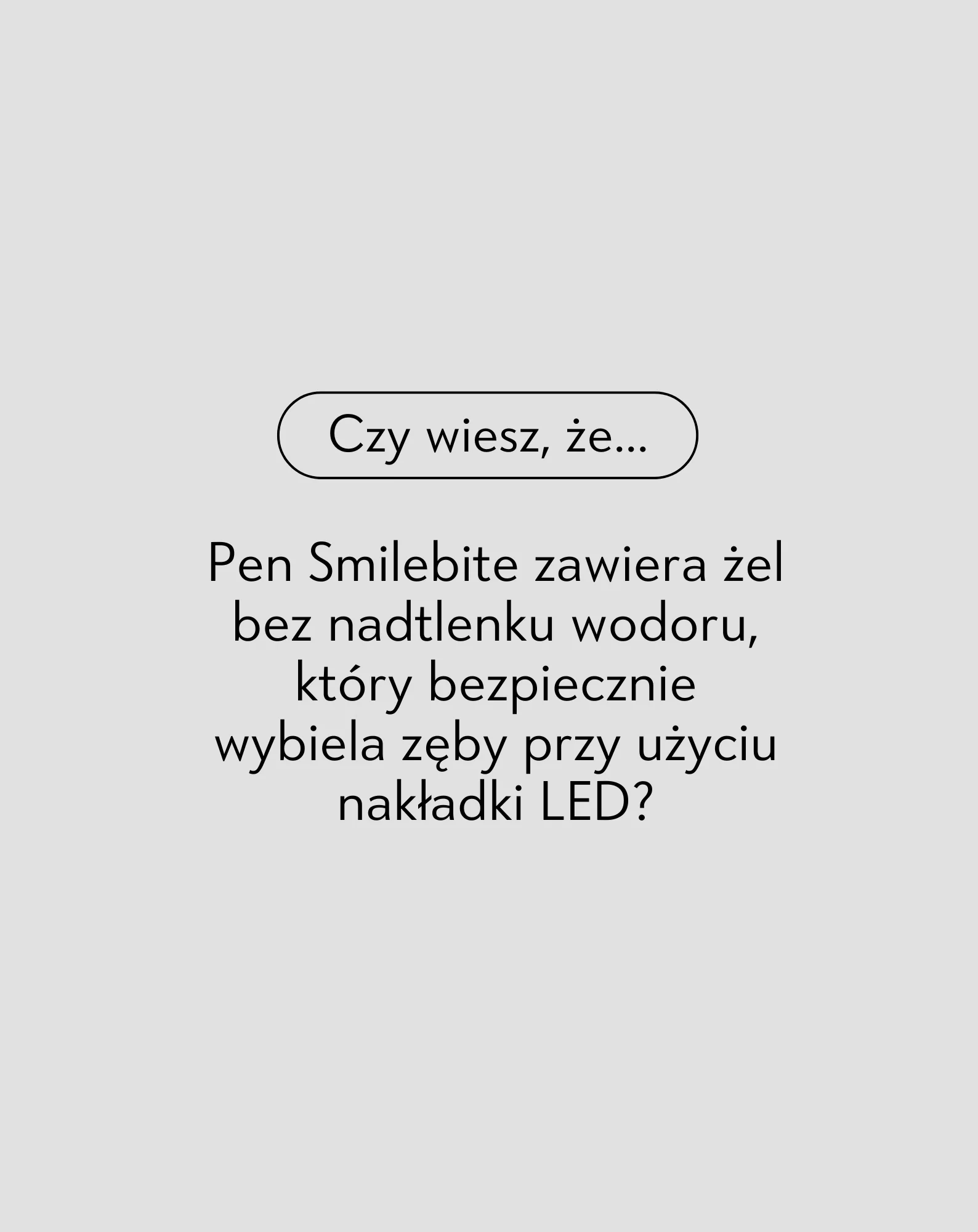 Zdjęcie produktu 6