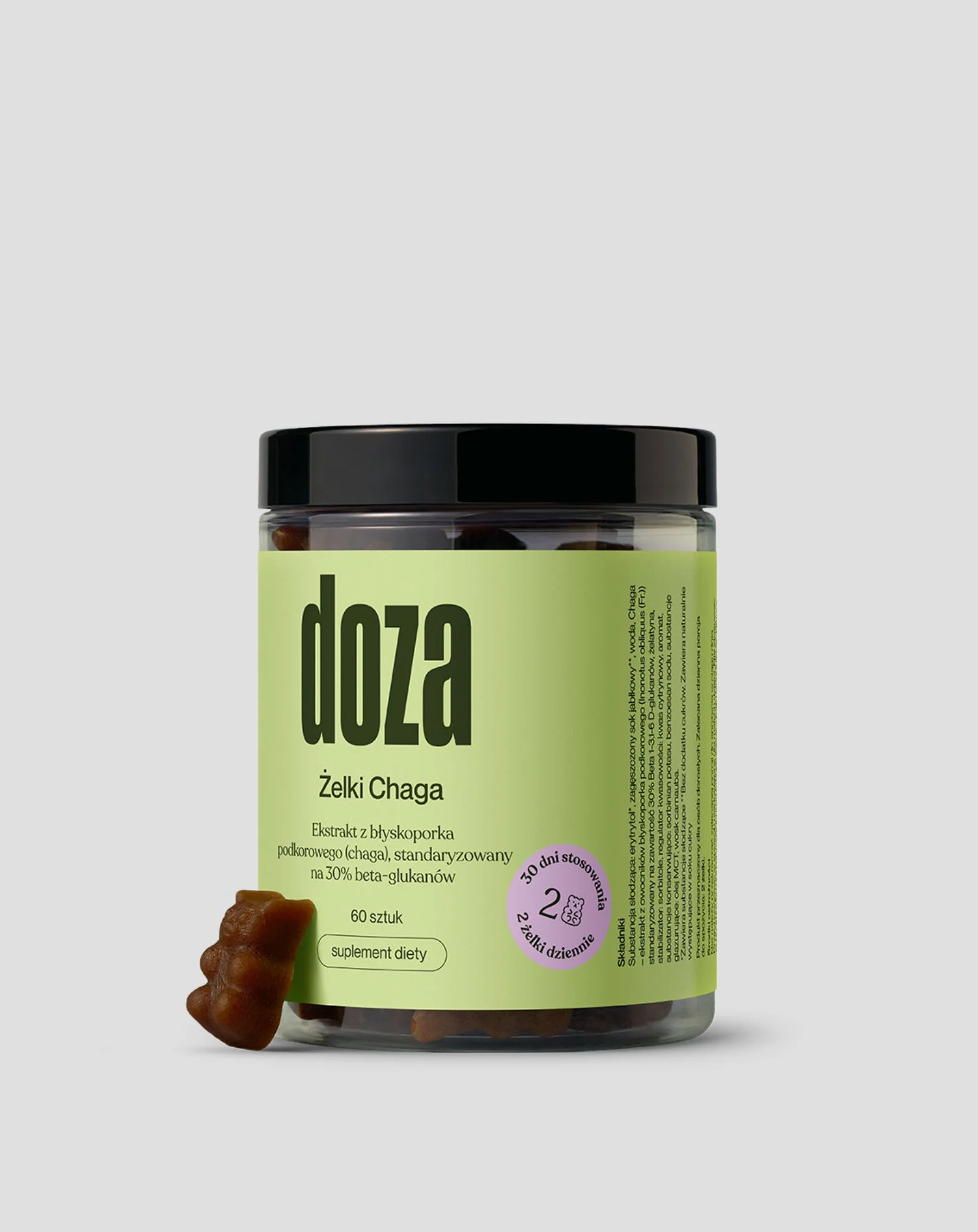 Zdjęcie produktu 3