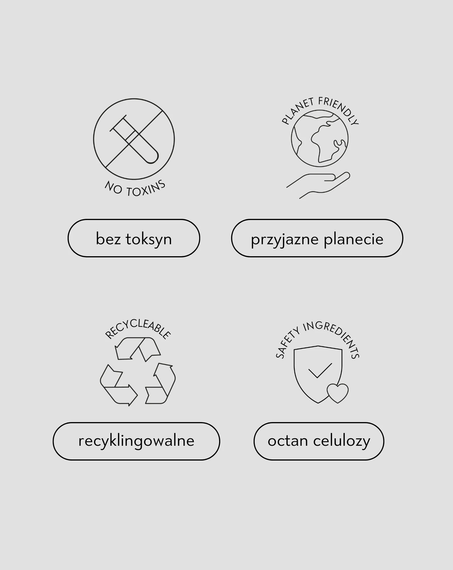 Zdjęcie produktu 5