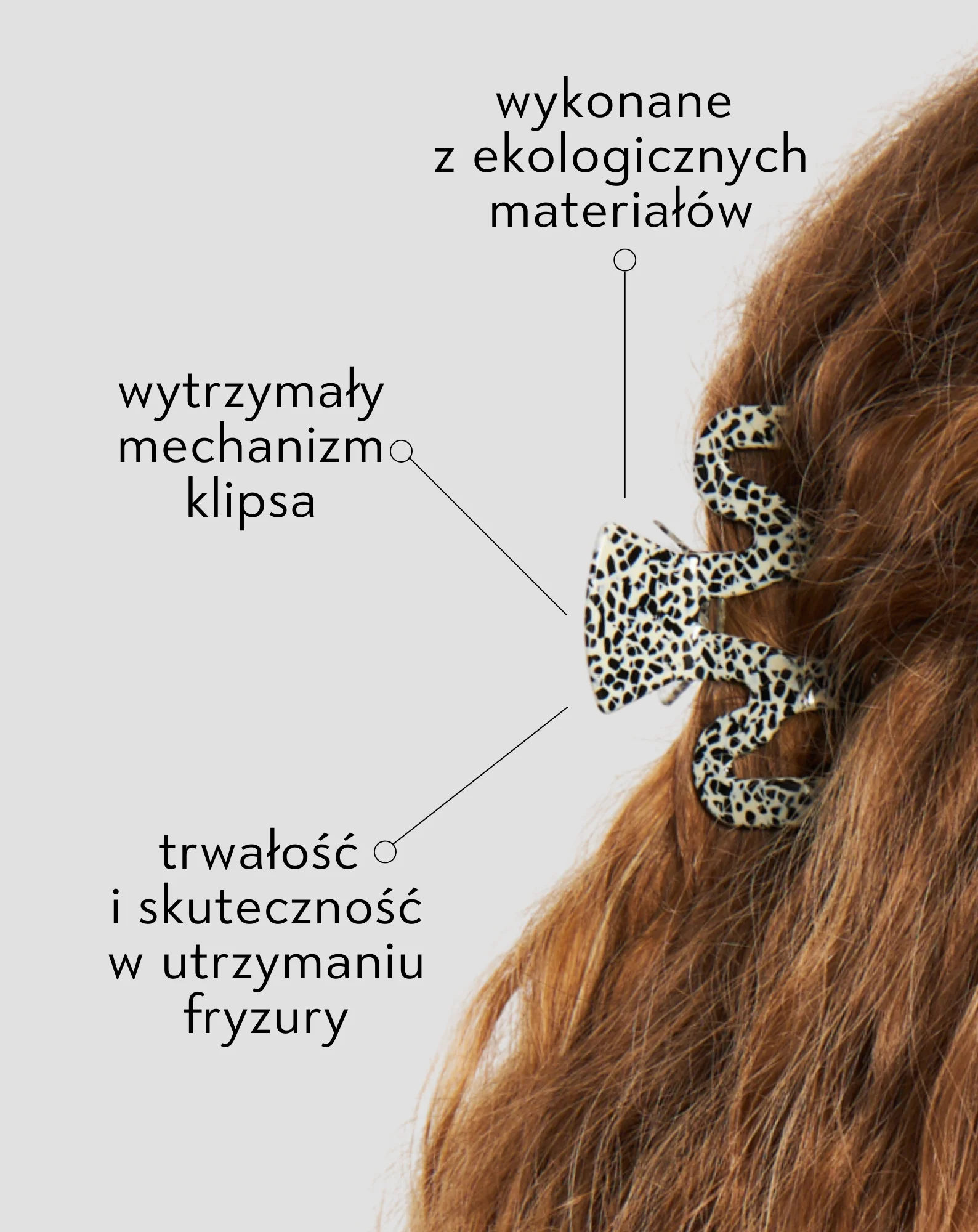 Zdjęcie produktu 4