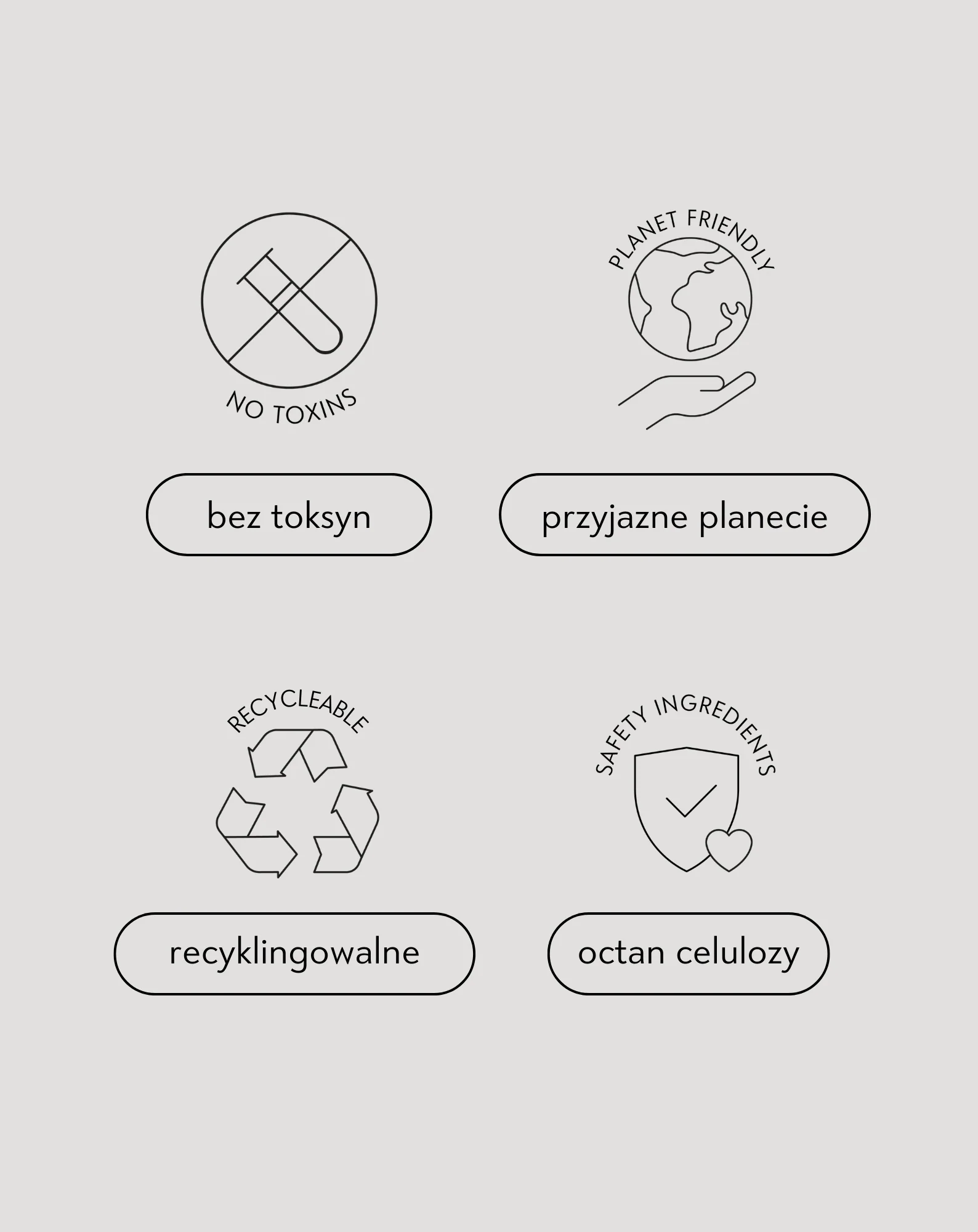 Zdjęcie produktu 3