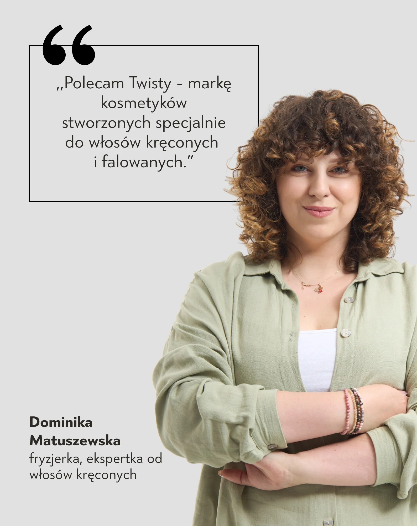 Zdjęcie produktu 3