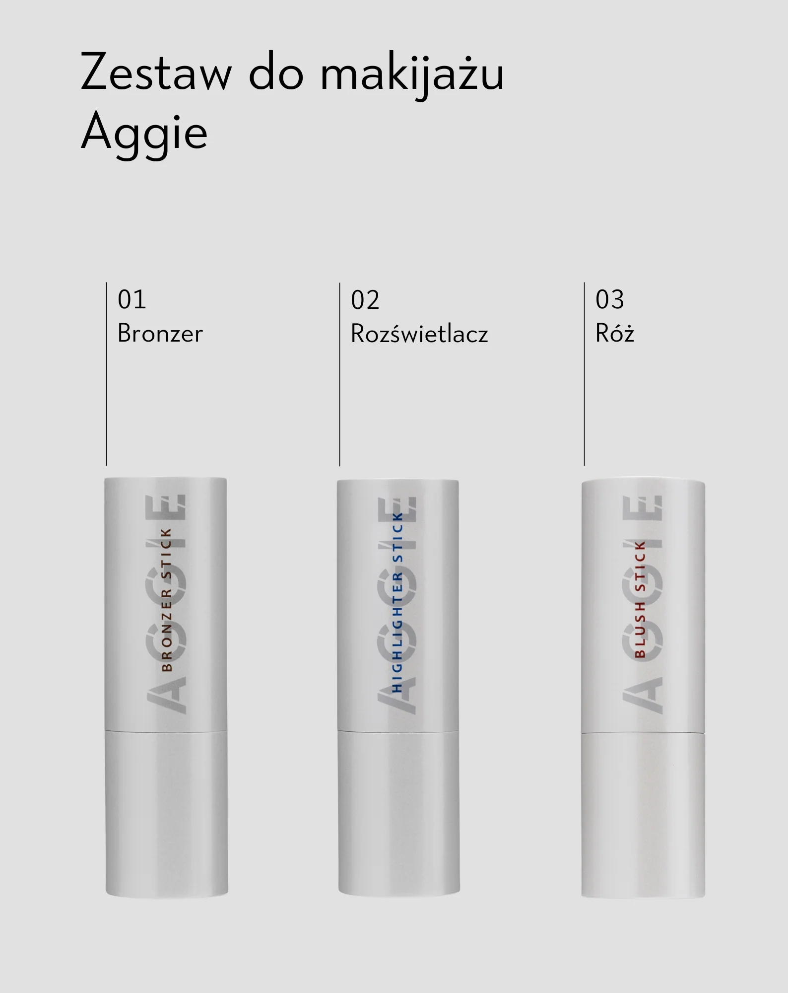 Zdjęcie produktu 6