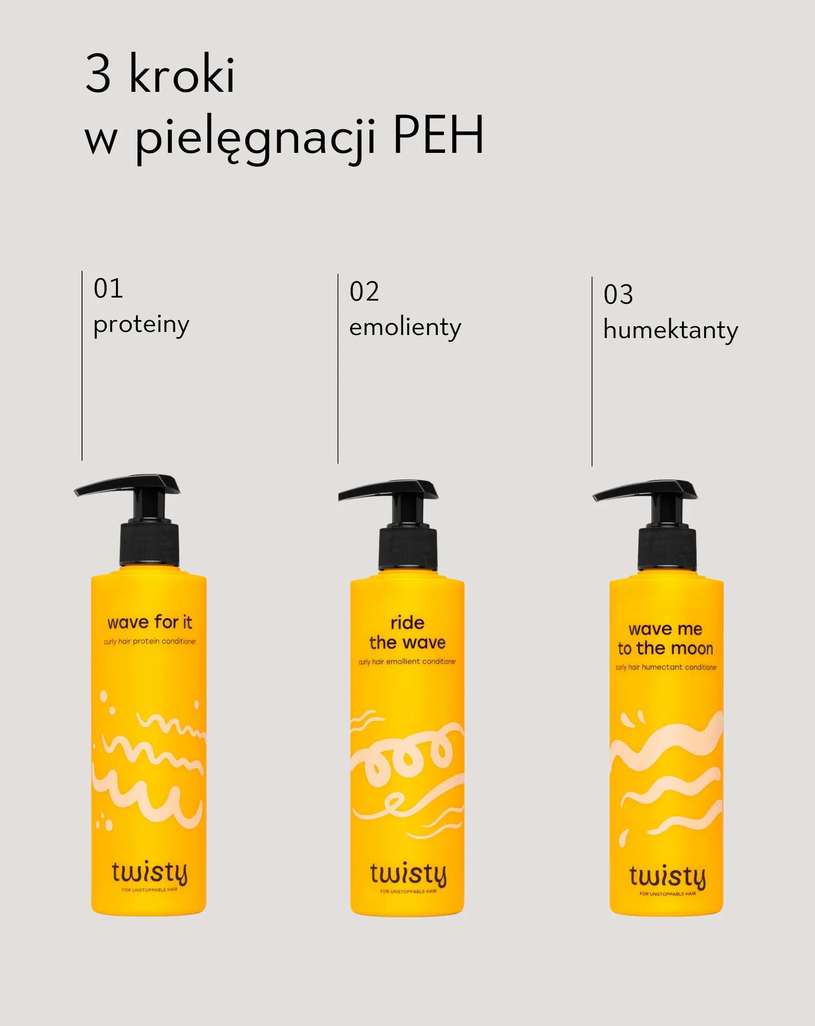 Zdjęcie produktu 5