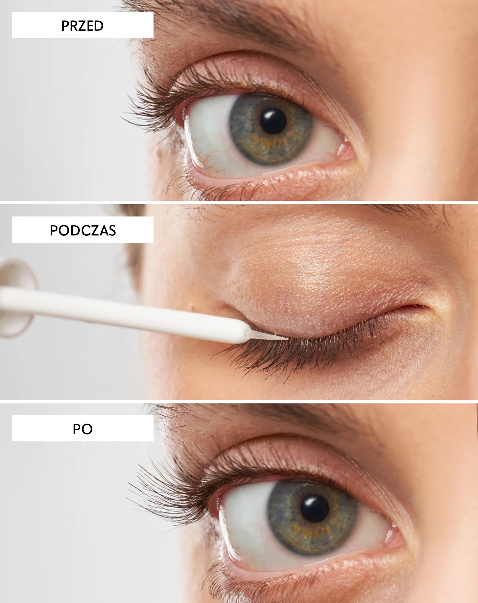 Zdjęcie produktu 4