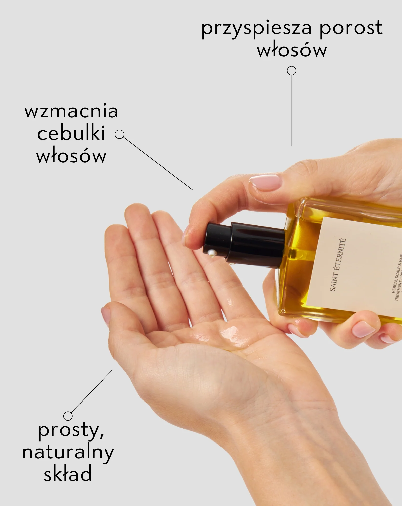 Zdjęcie produktu 3