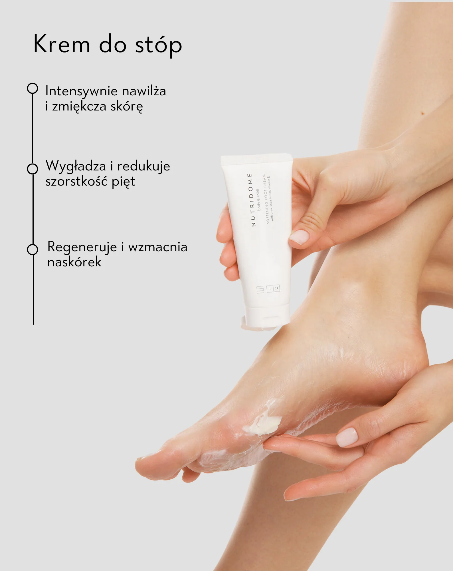 Zdjęcie produktu 2