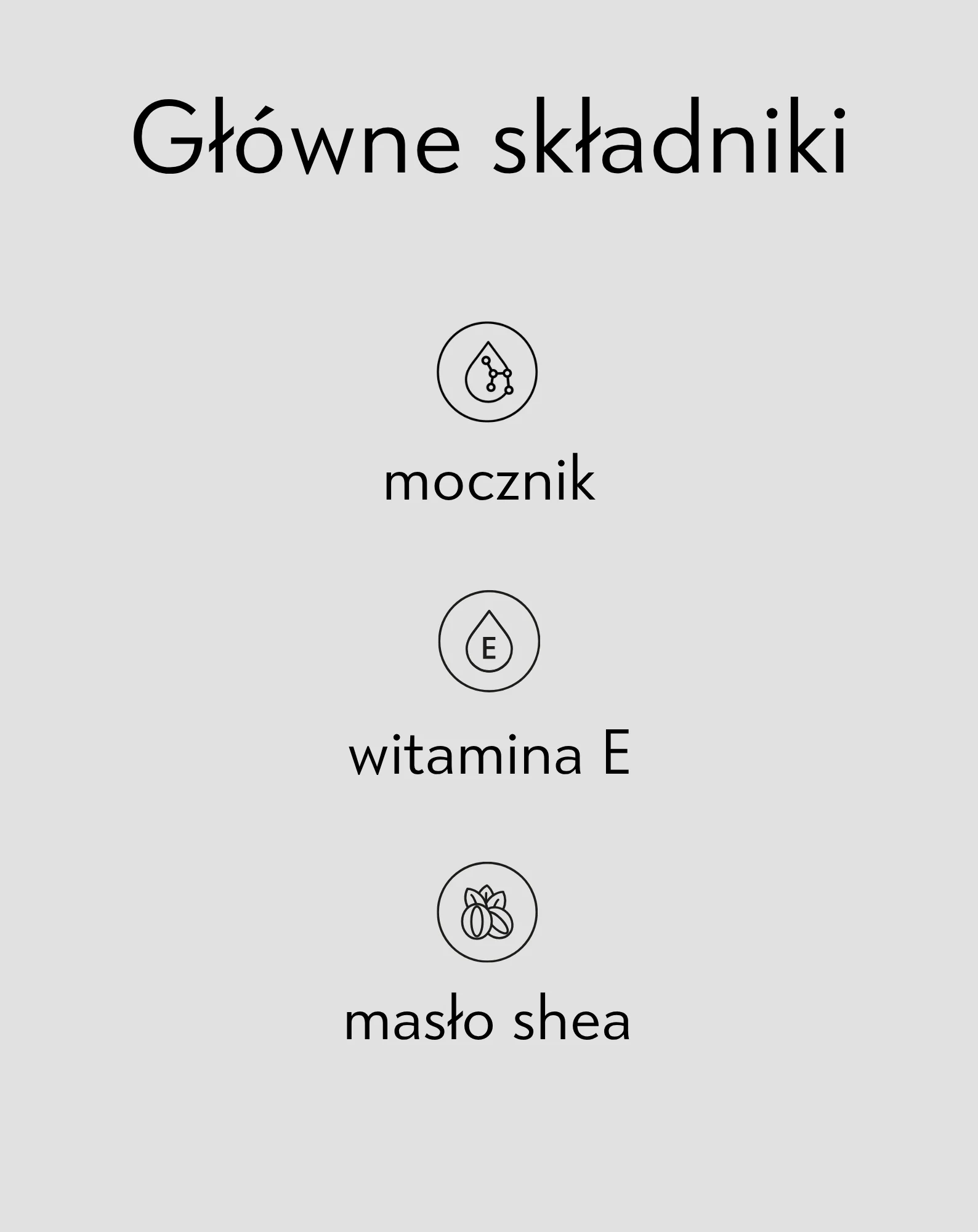 Zdjęcie produktu 5