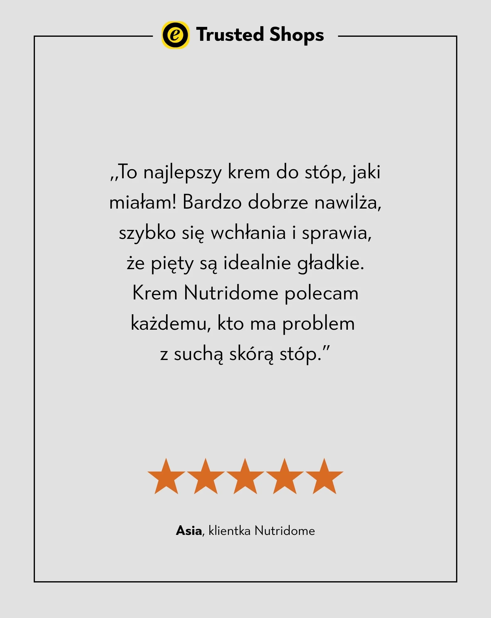 Zdjęcie produktu 7